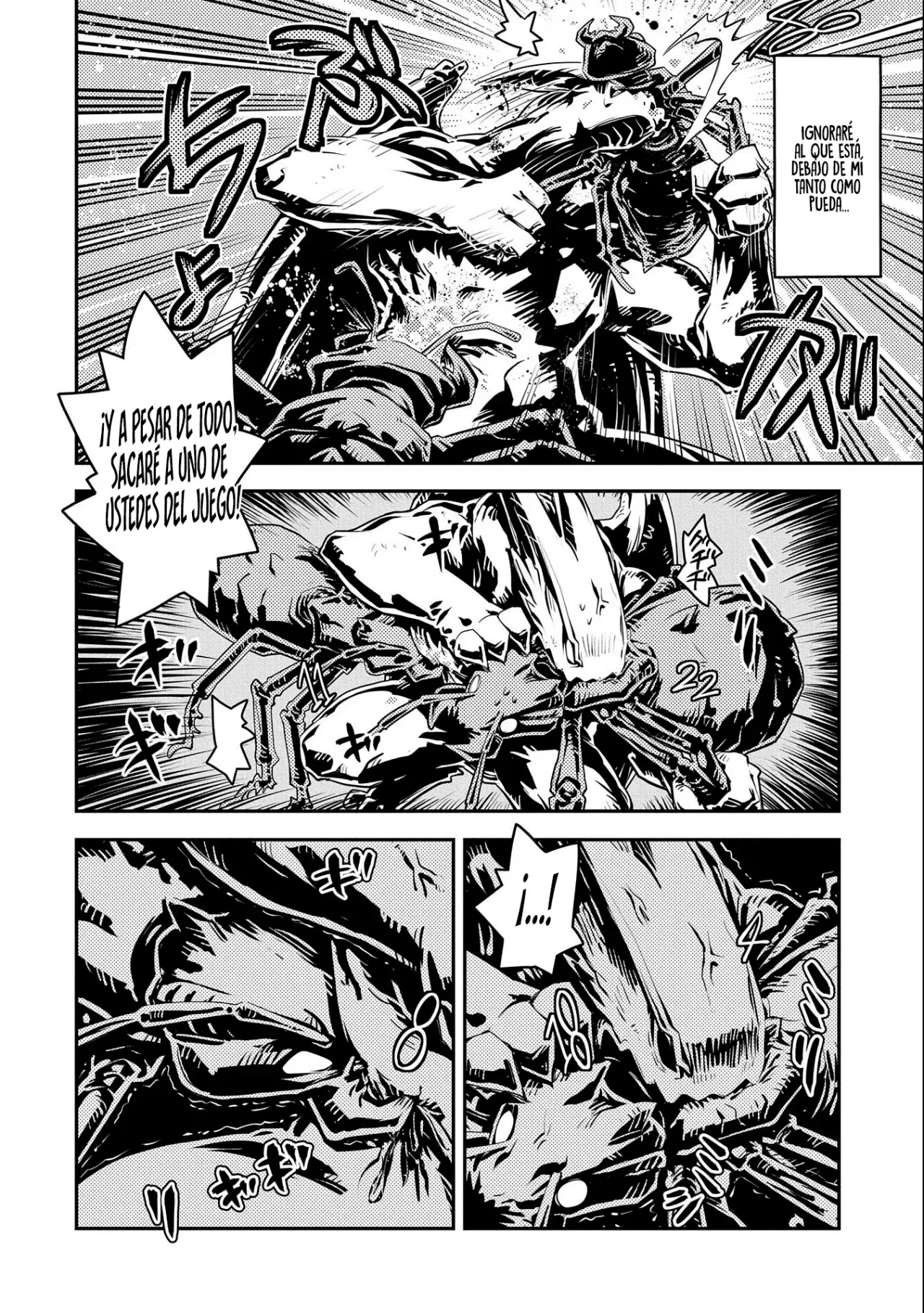 Read Tensei Shitara Dragon No Tamago Datta ES Manga Online