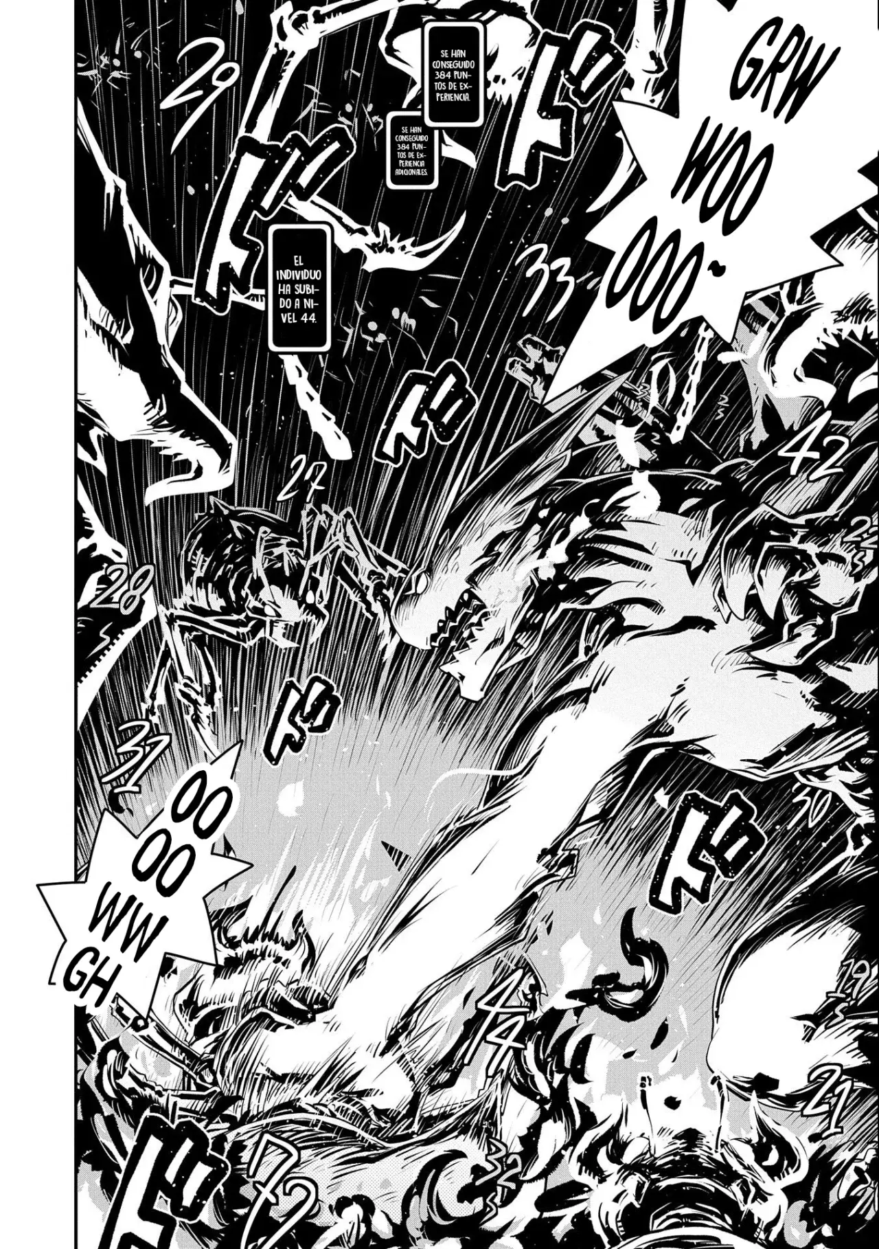 Read Tensei Shitara Dragon No Tamago Datta ES Manga Online