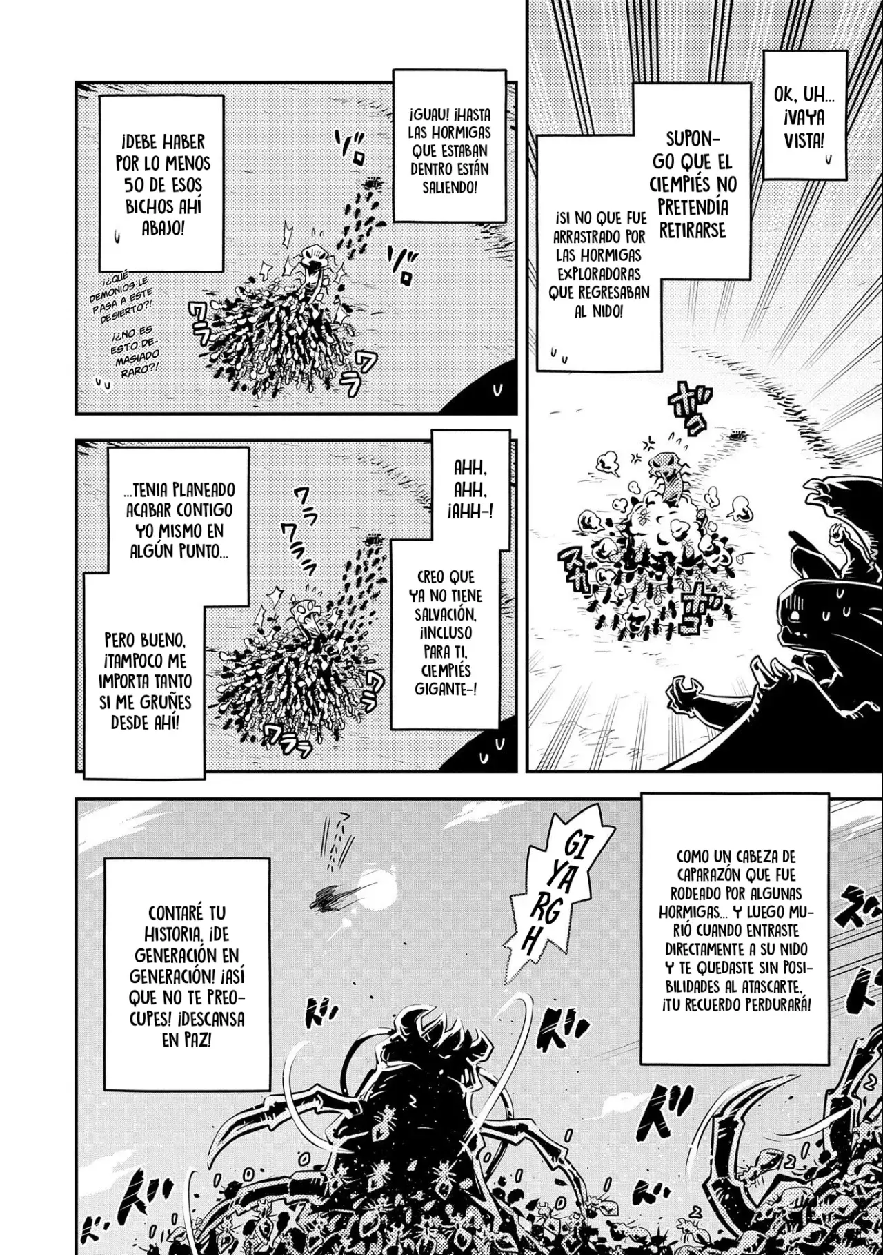 Read Tensei Shitara Dragon No Tamago Datta ES Manga Online