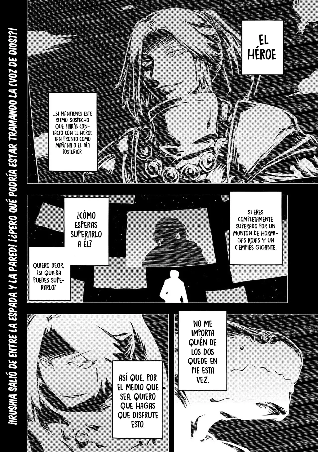 Read Tensei Shitara Dragon No Tamago Datta ES Manga Online