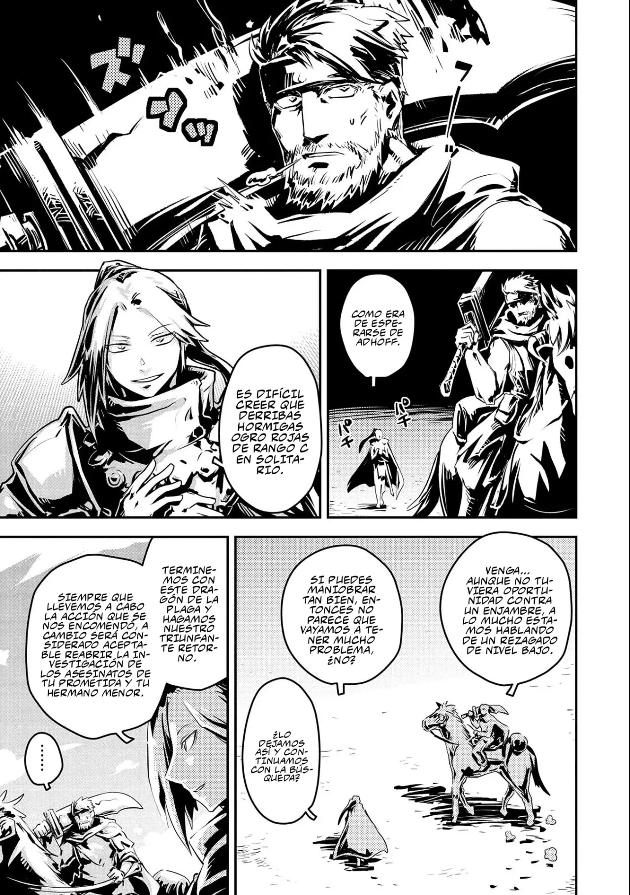 Read Tensei Shitara Dragon No Tamago Datta ES Manga Online