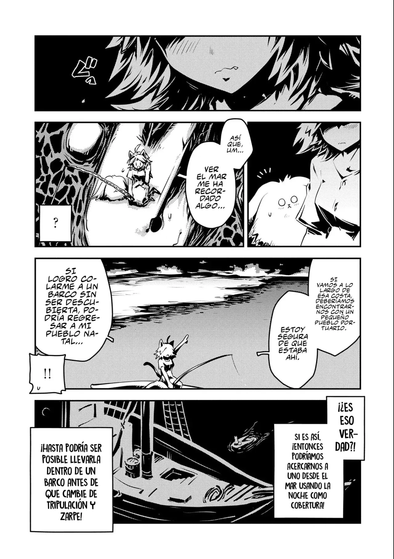 Read Tensei Shitara Dragon No Tamago Datta ES Manga Online