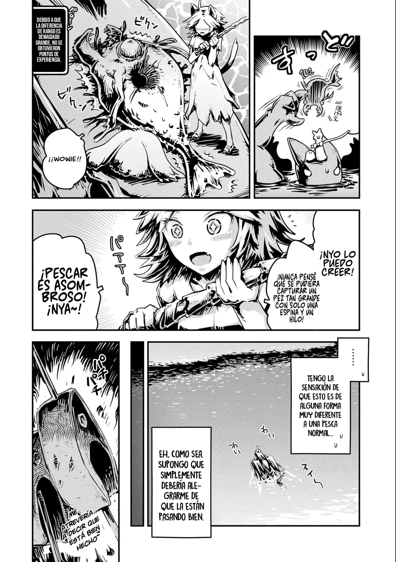Read Tensei Shitara Dragon No Tamago Datta ES Manga Online