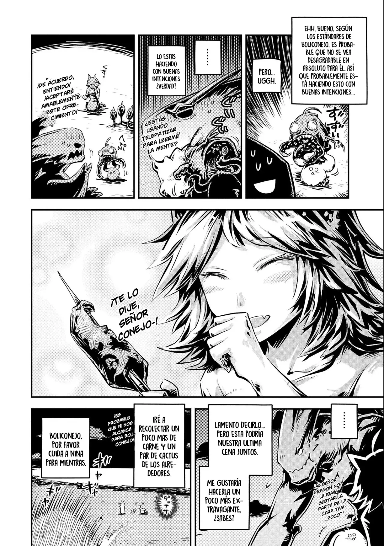 Read Tensei Shitara Dragon No Tamago Datta ES Manga Online