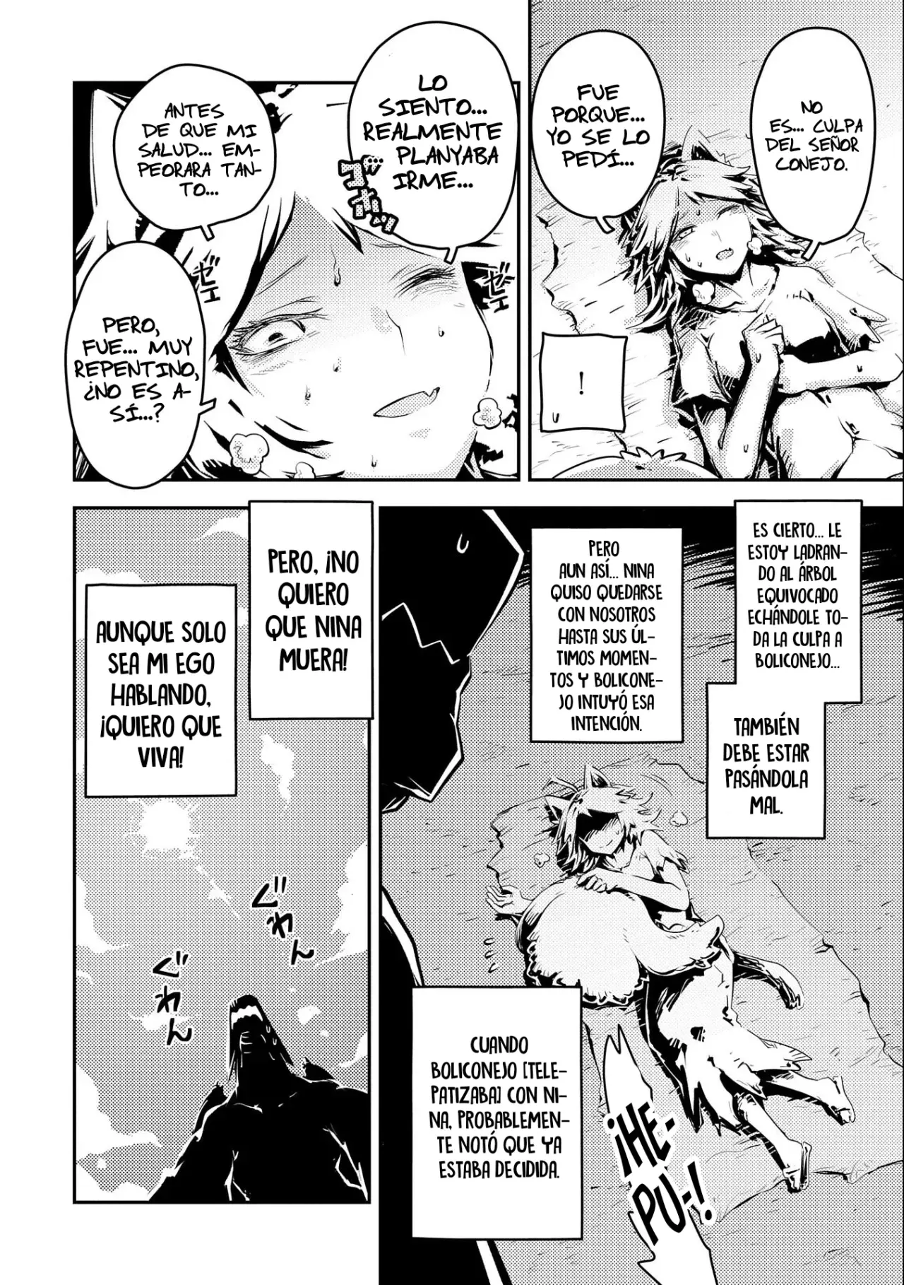 Read Tensei Shitara Dragon No Tamago Datta ES Manga Online