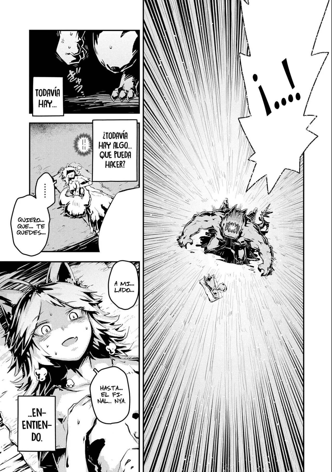 Read Tensei Shitara Dragon No Tamago Datta ES Manga Online