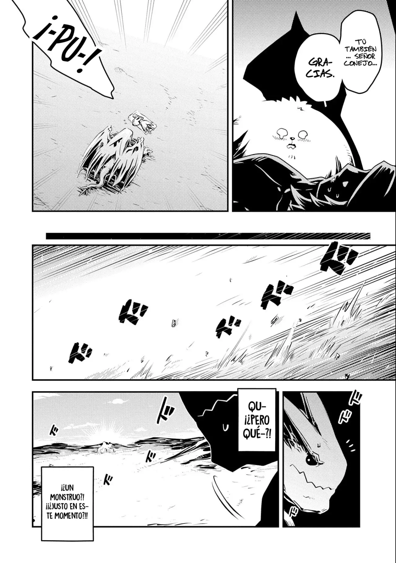 Read Tensei Shitara Dragon No Tamago Datta ES Manga Online