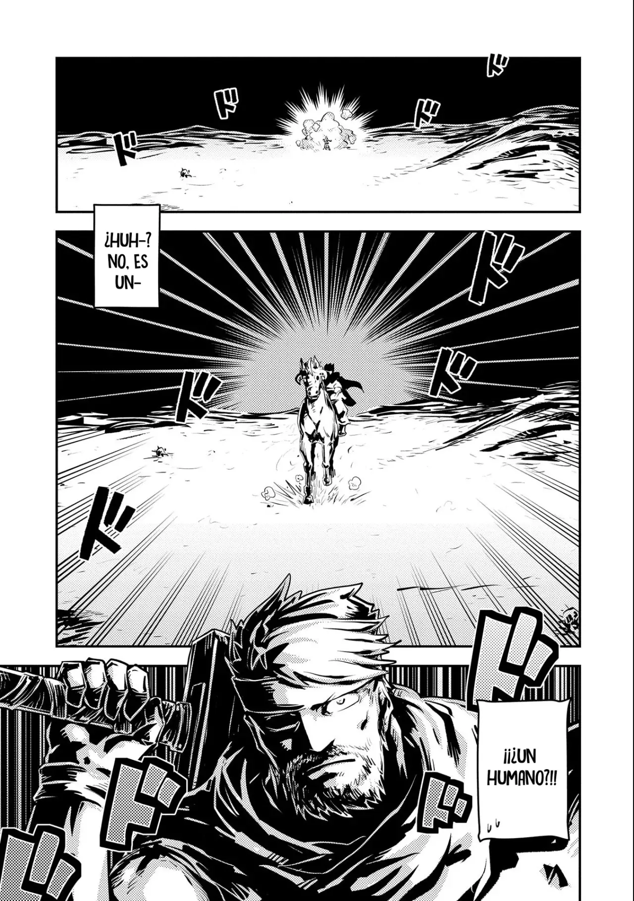 Read Tensei Shitara Dragon No Tamago Datta ES Manga Online