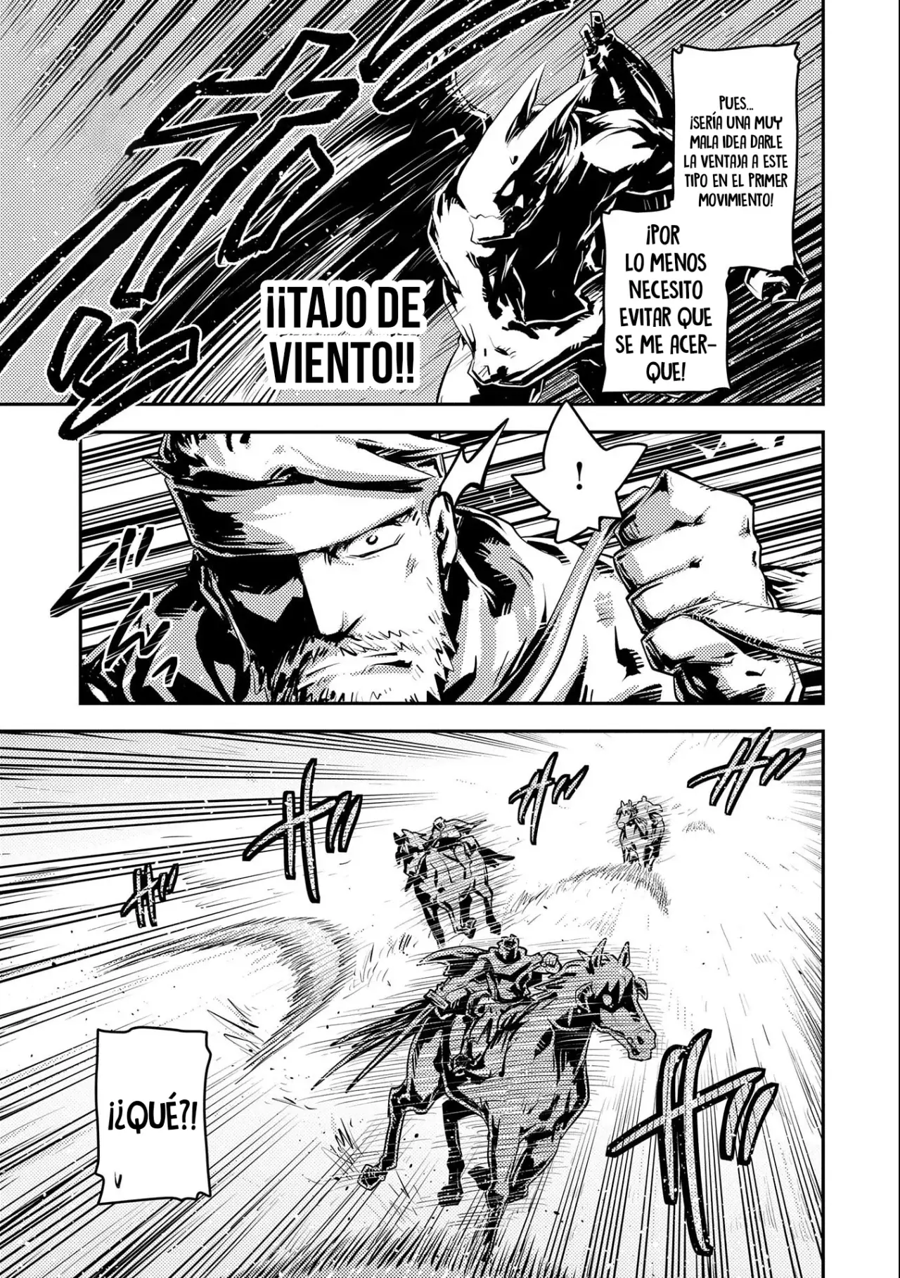 Read Tensei Shitara Dragon No Tamago Datta ES Manga Online