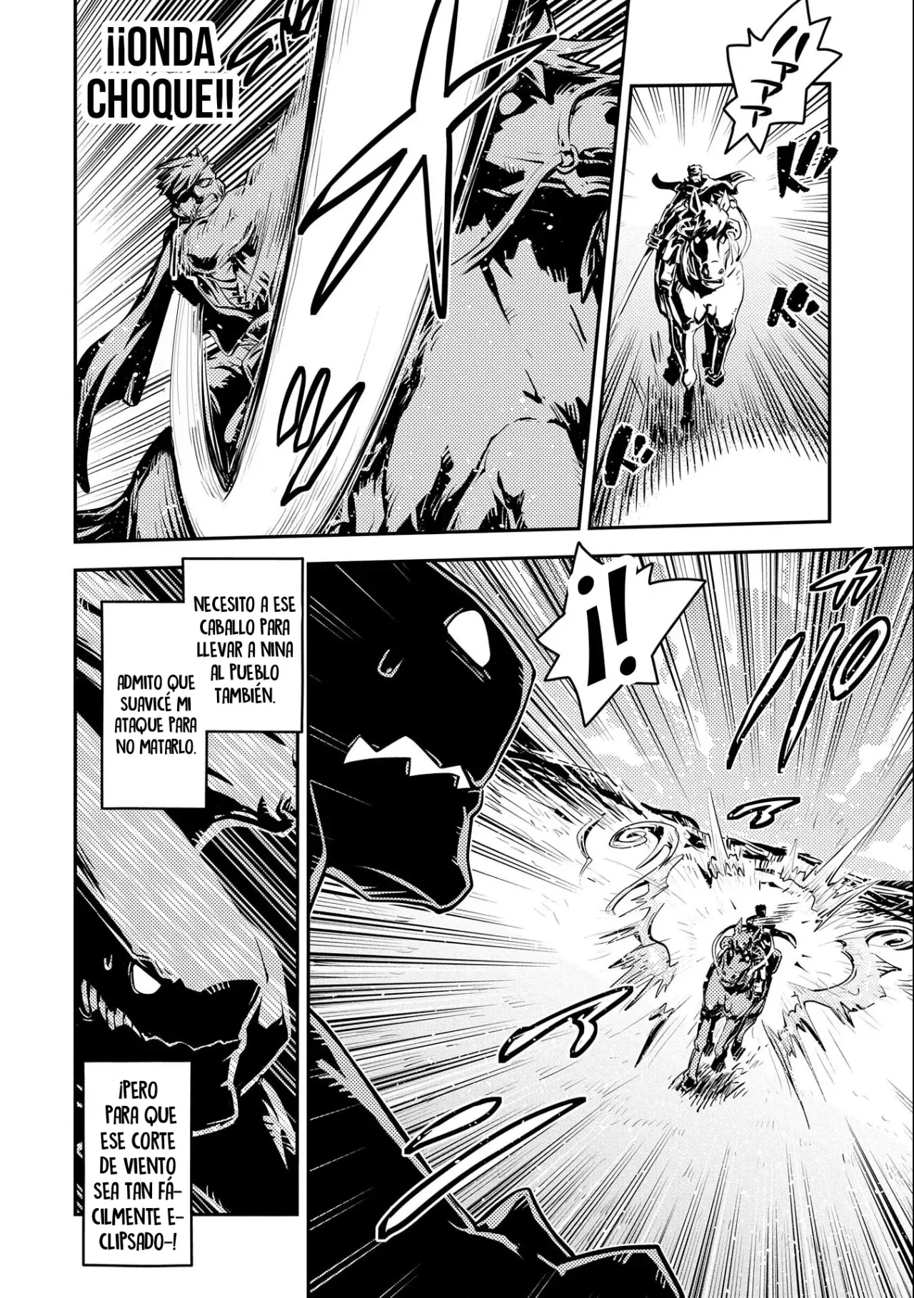 Read Tensei Shitara Dragon No Tamago Datta ES Manga Online