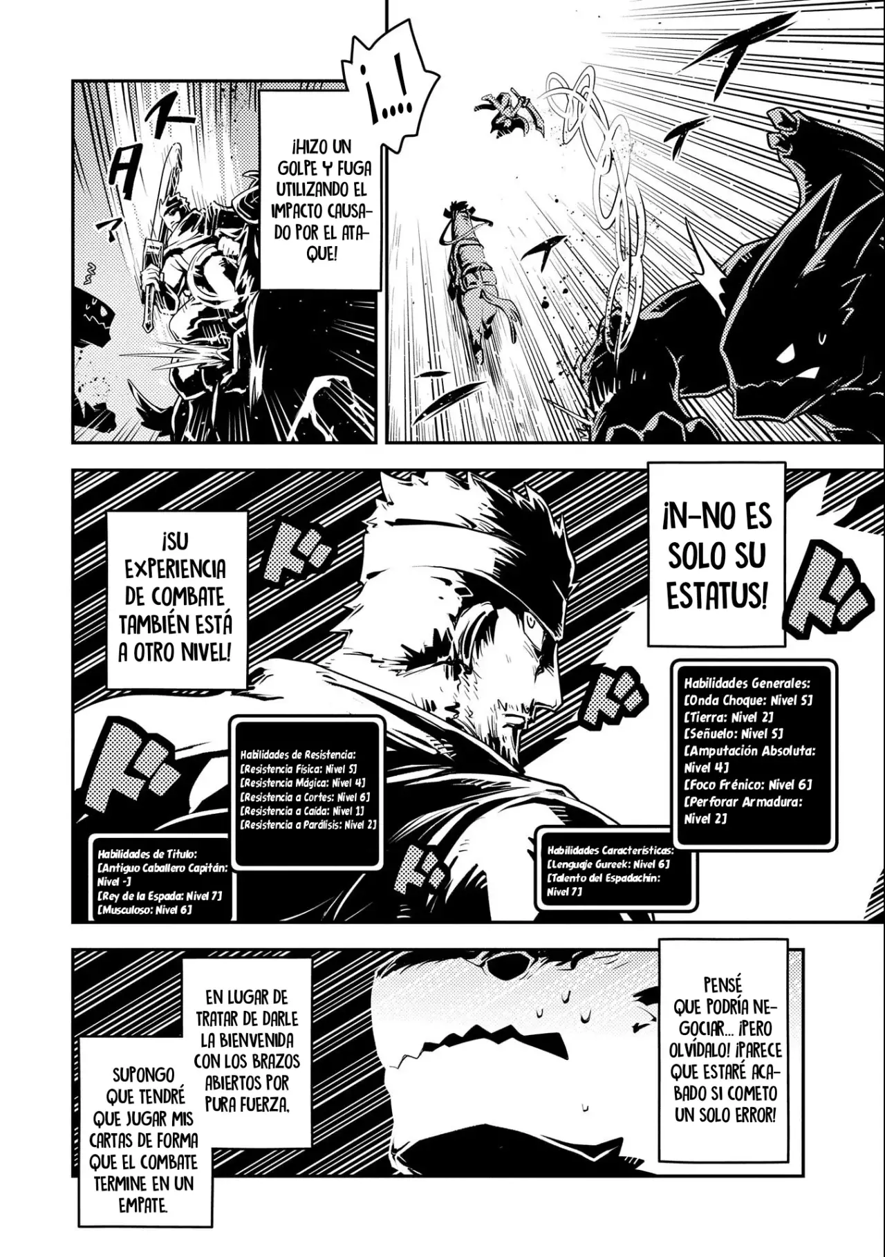 Read Tensei Shitara Dragon No Tamago Datta ES Manga Online