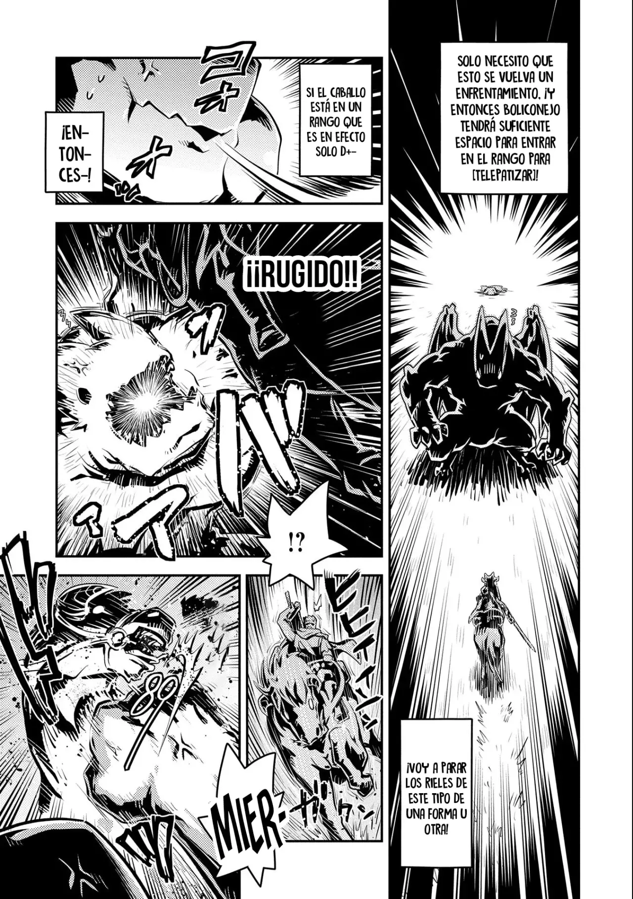 Read Tensei Shitara Dragon No Tamago Datta ES Manga Online