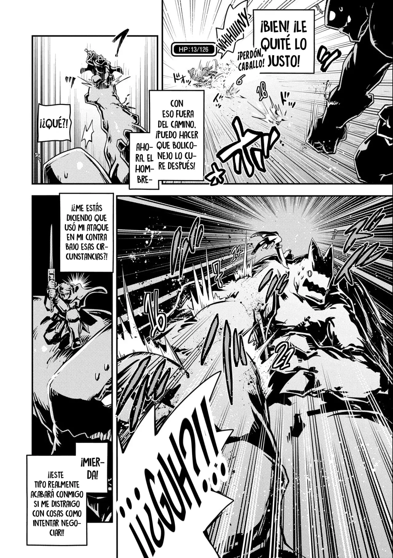 Read Tensei Shitara Dragon No Tamago Datta ES Manga Online