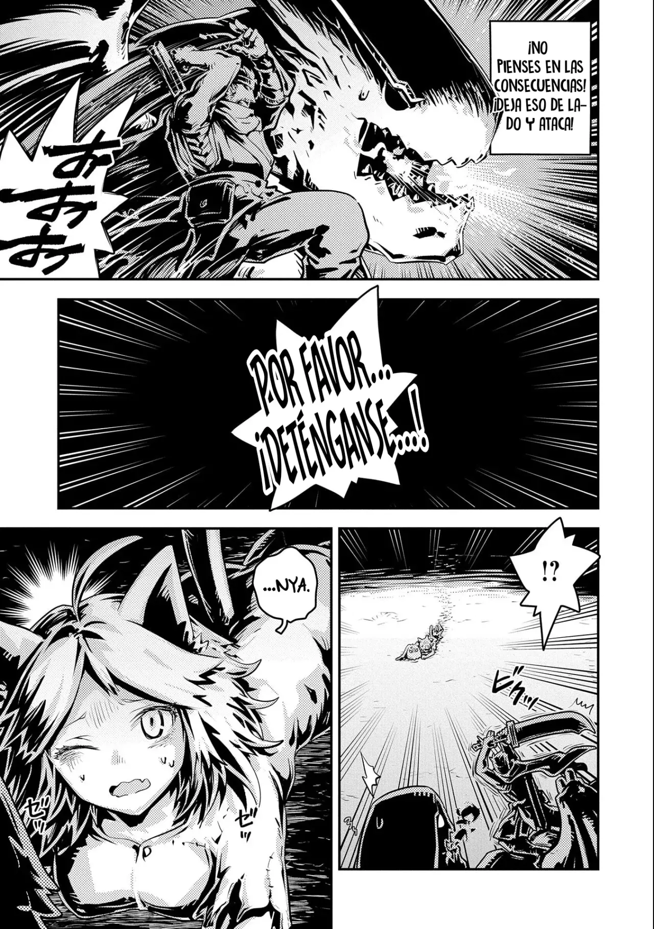 Read Tensei Shitara Dragon No Tamago Datta ES Manga Online