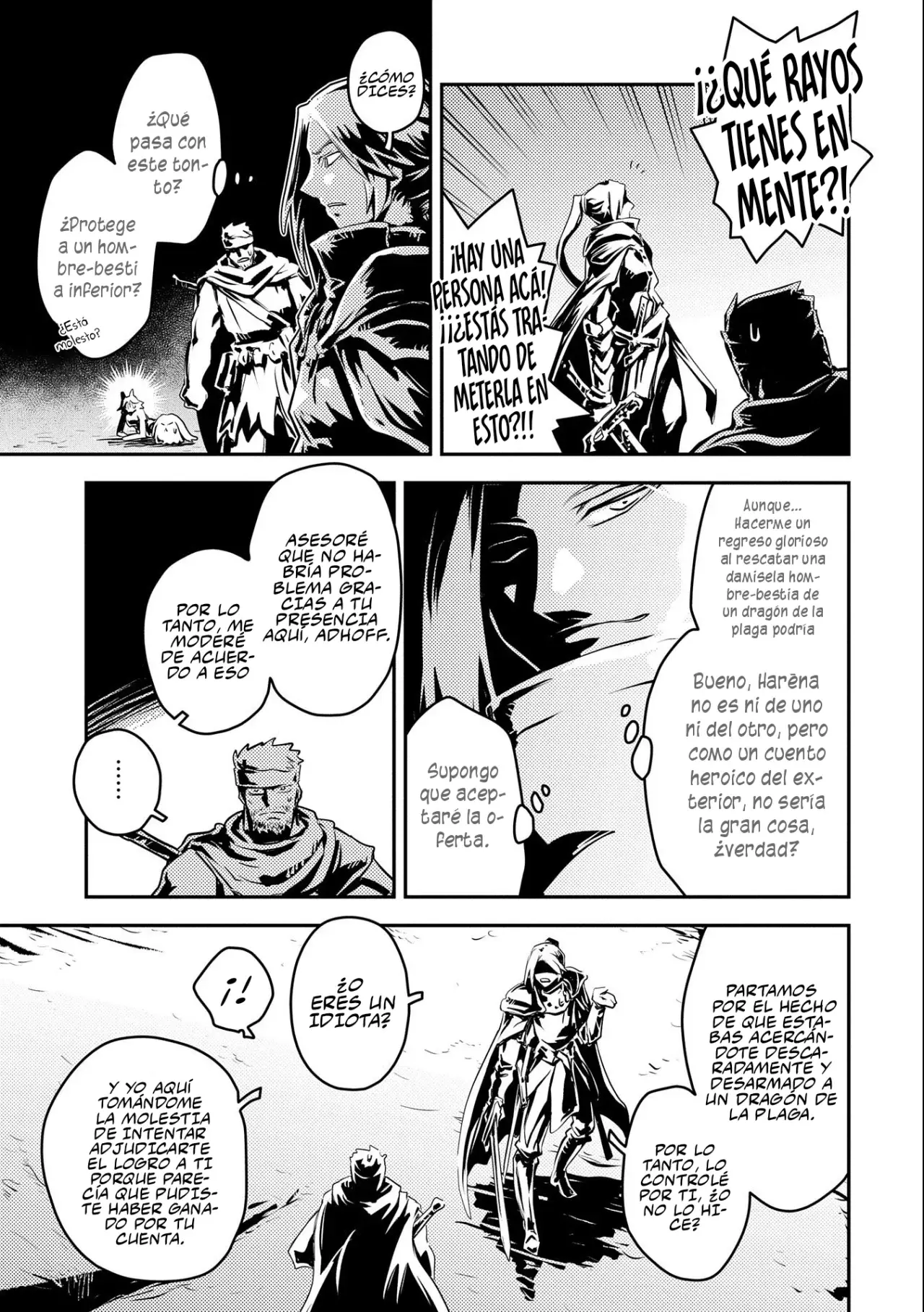 Read Tensei Shitara Dragon No Tamago Datta ES Manga Online