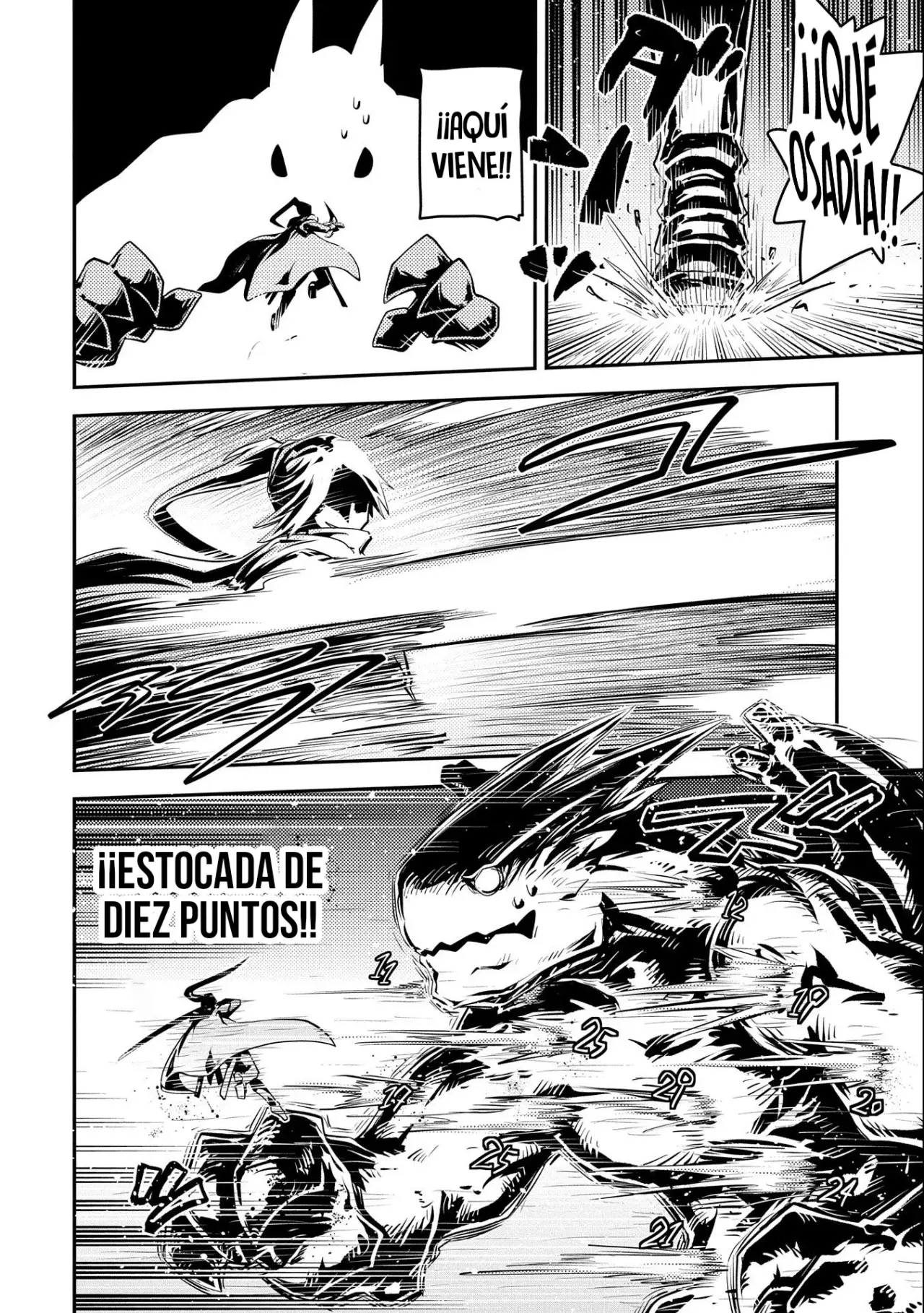 Read Tensei Shitara Dragon No Tamago Datta ES Manga Online