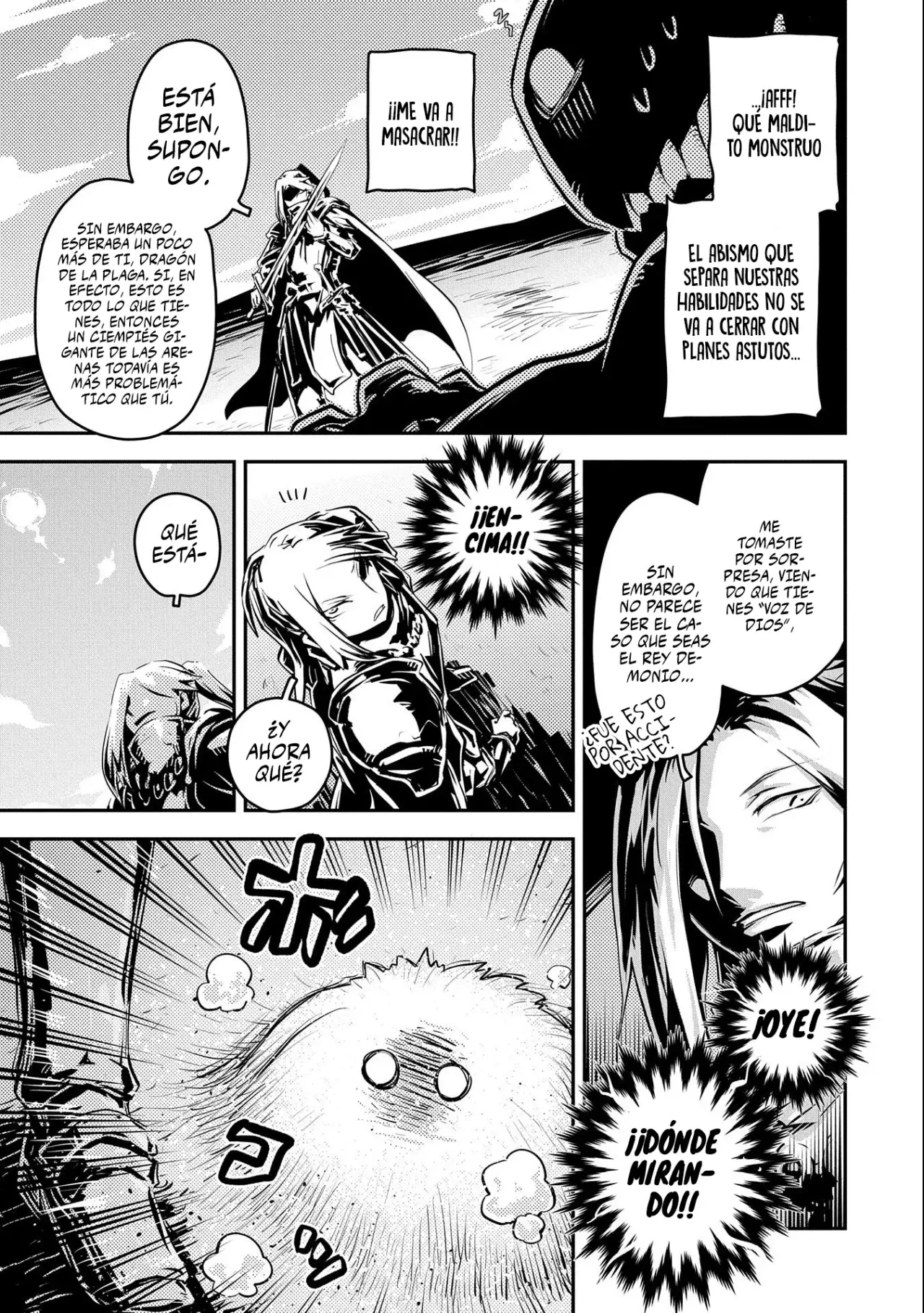 Read Tensei Shitara Dragon No Tamago Datta ES Manga Online