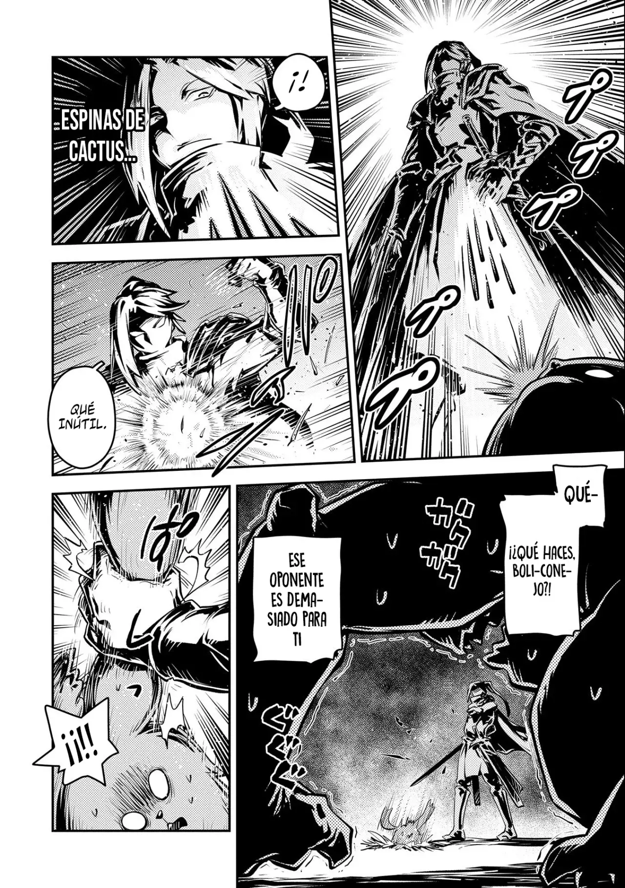 Read Tensei Shitara Dragon No Tamago Datta ES Manga Online