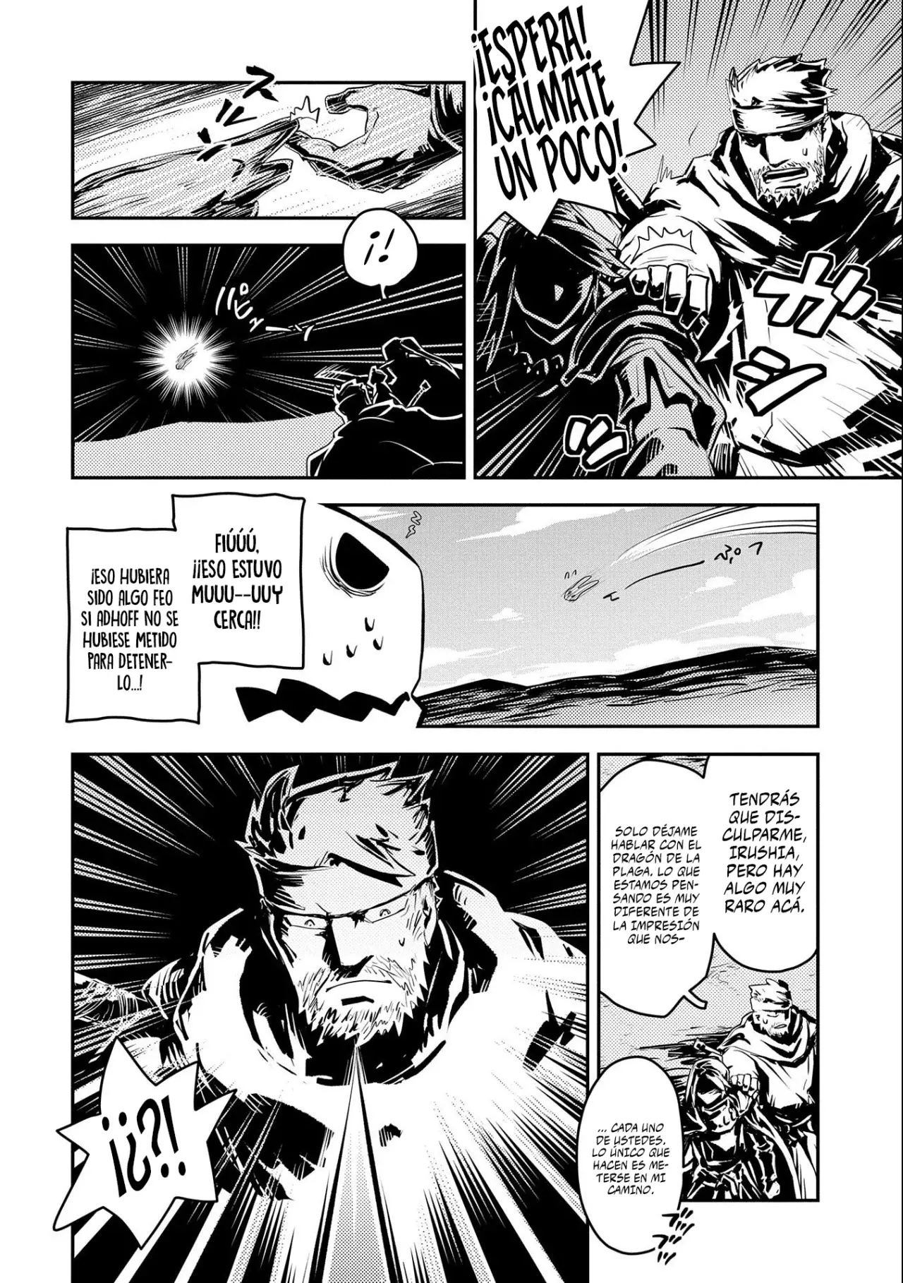 Read Tensei Shitara Dragon No Tamago Datta ES Manga Online