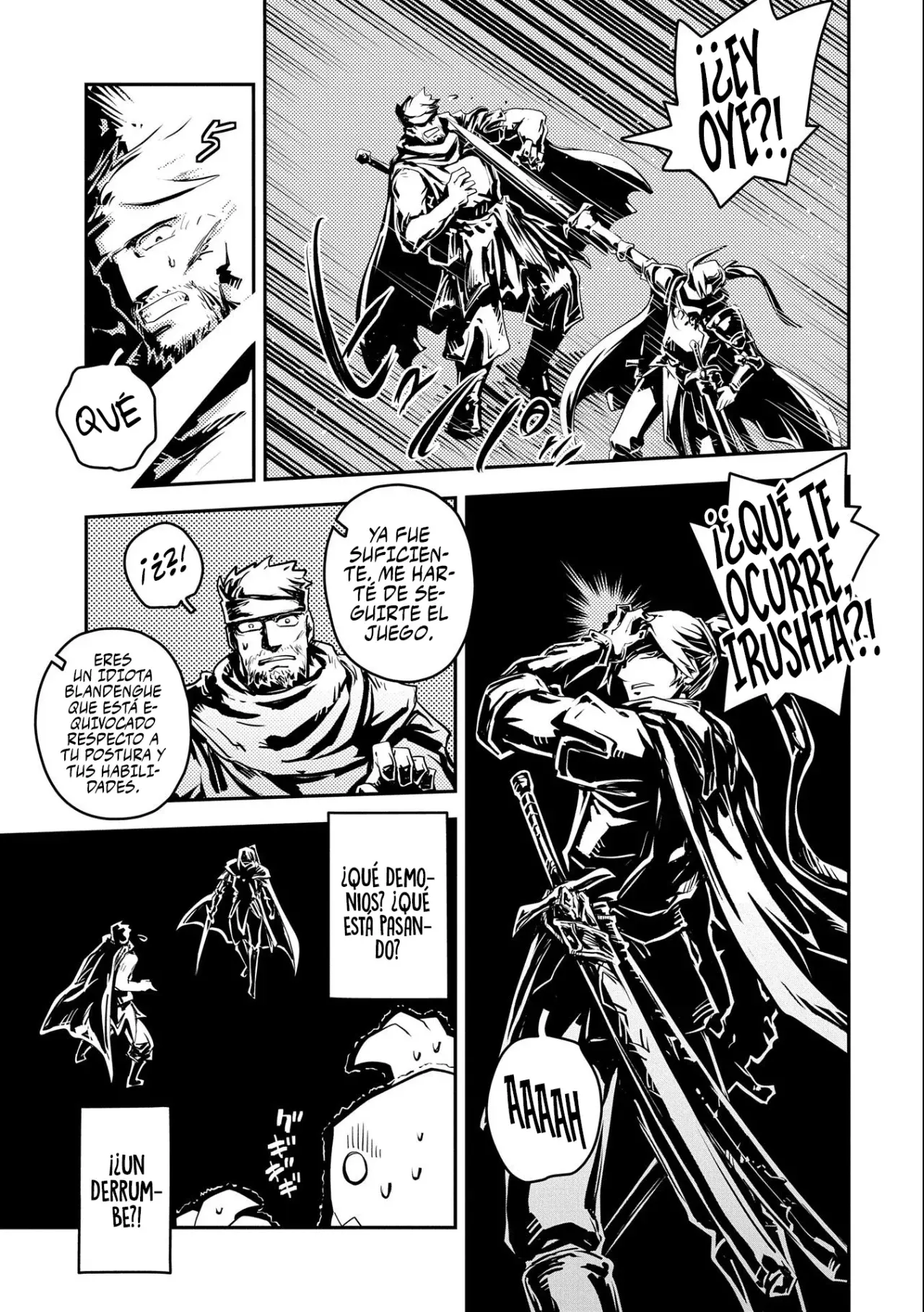 Read Tensei Shitara Dragon No Tamago Datta ES Manga Online