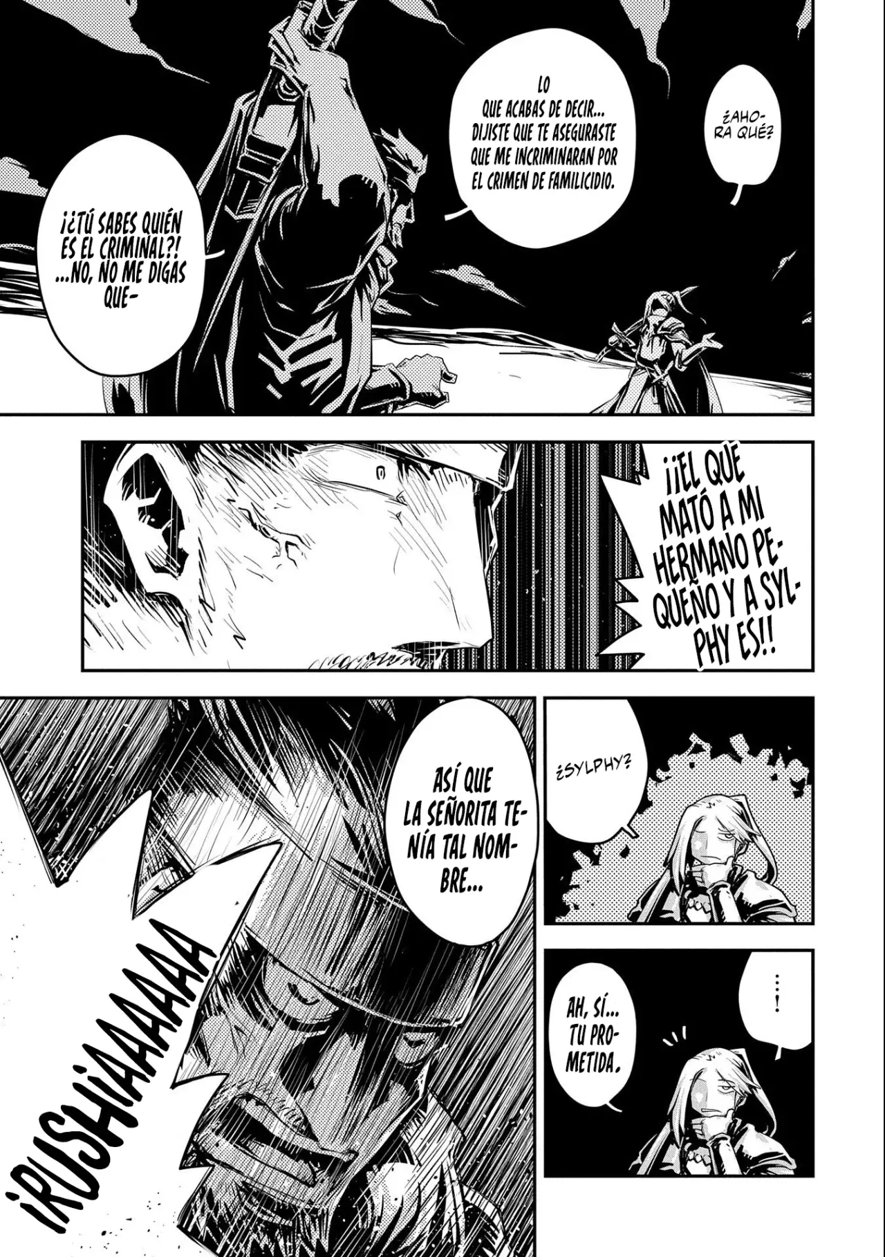 Read Tensei Shitara Dragon No Tamago Datta ES Manga Online