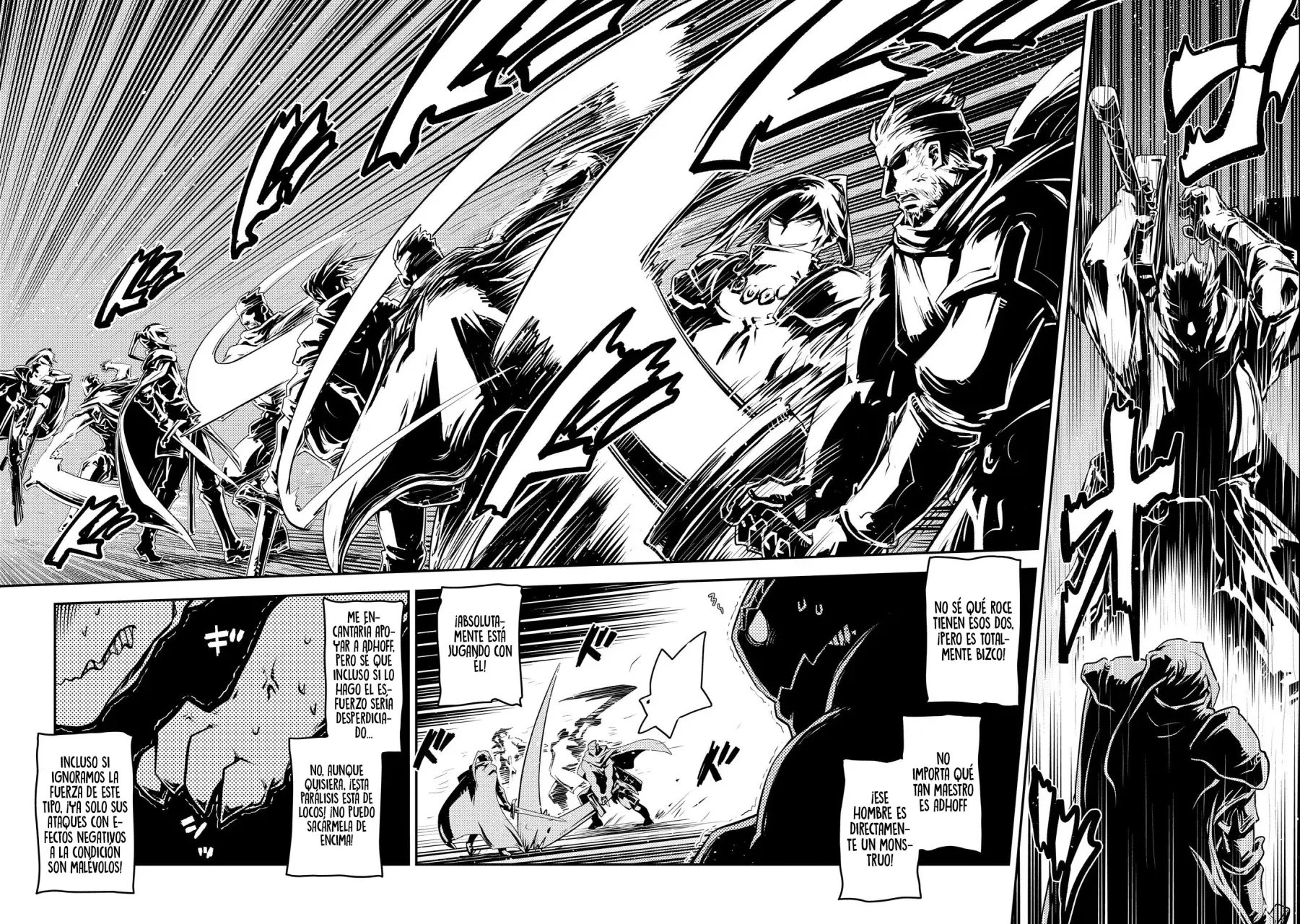 Read Tensei Shitara Dragon No Tamago Datta ES Manga Online