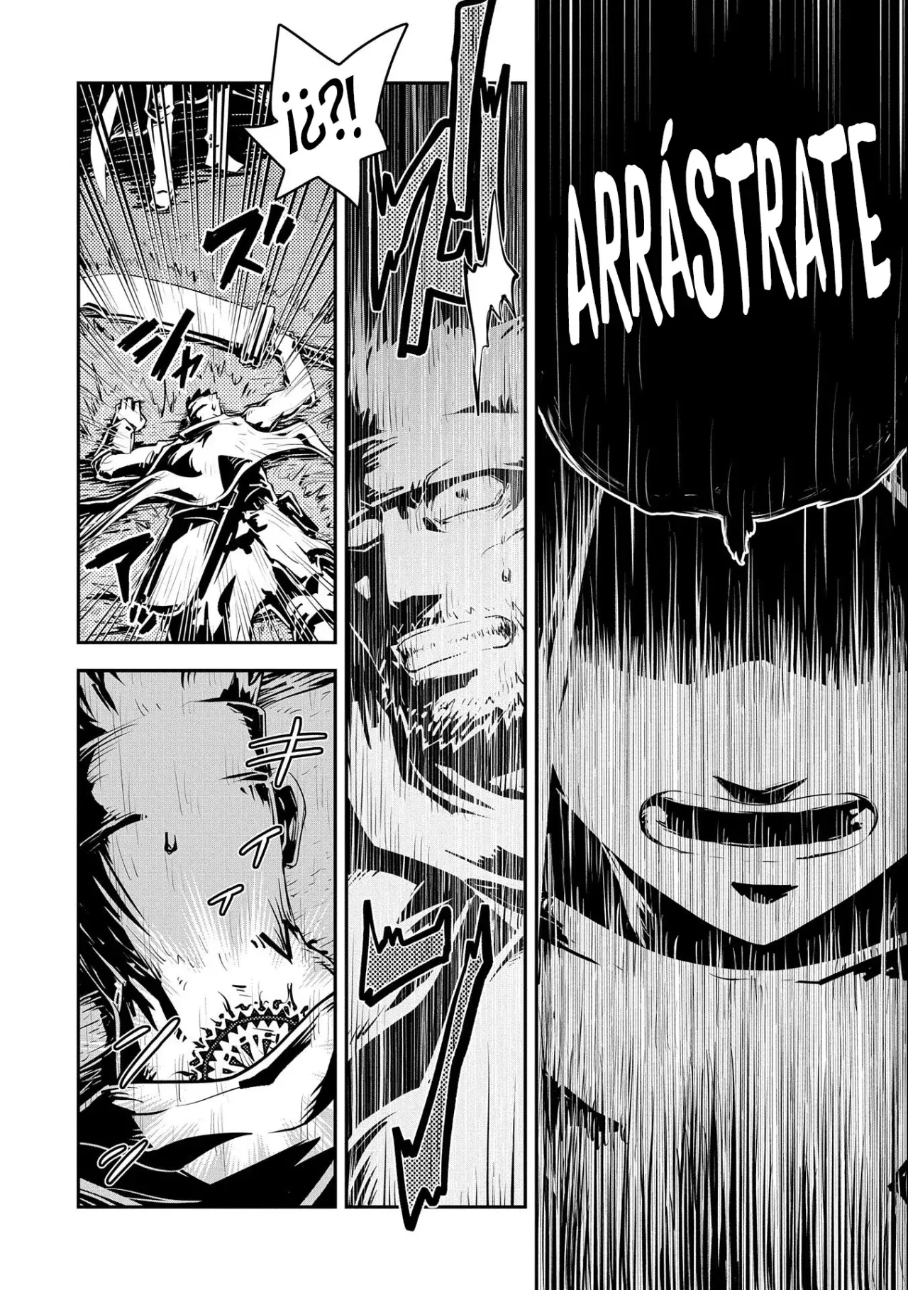 Read Tensei Shitara Dragon No Tamago Datta ES Manga Online