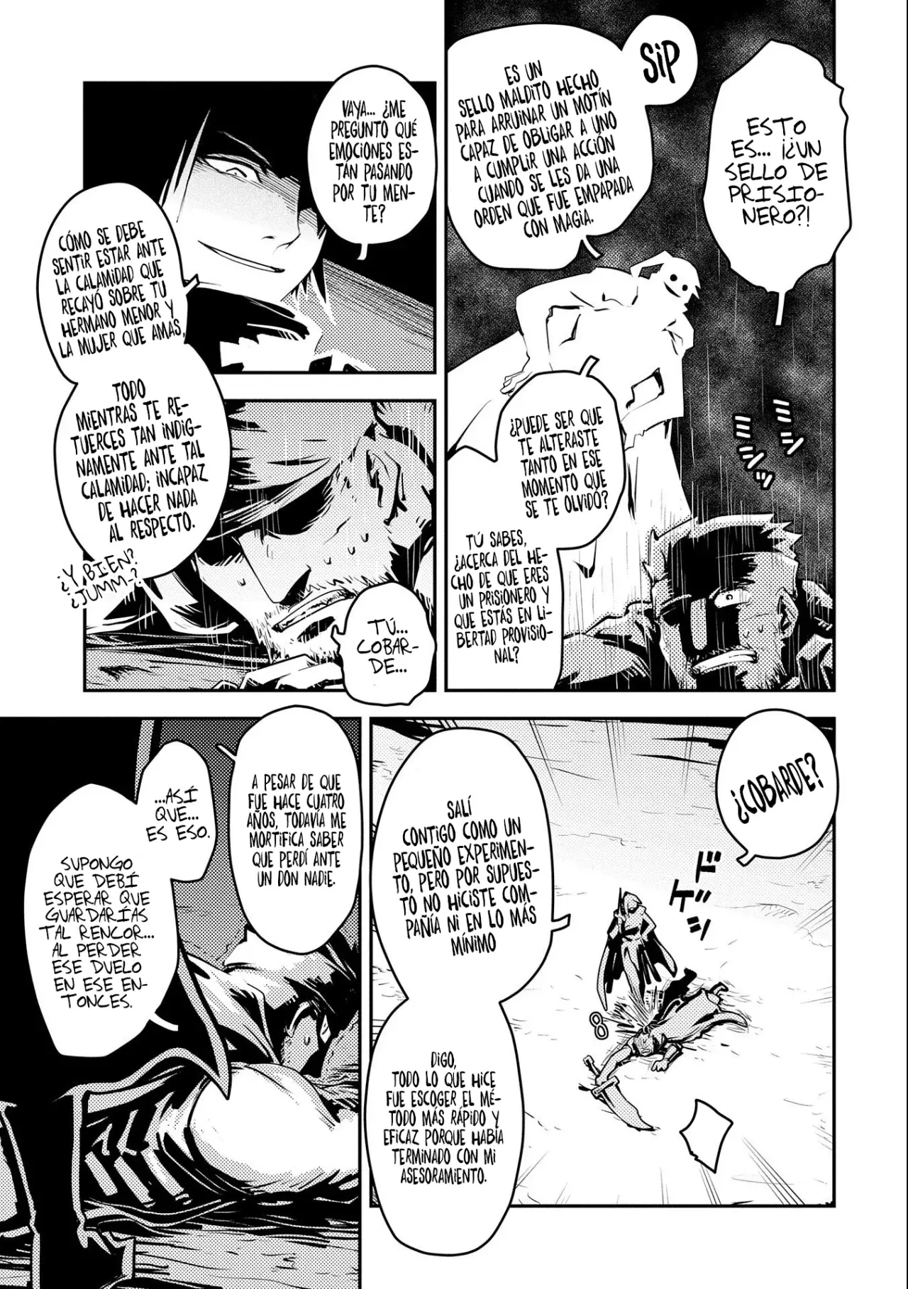 Read Tensei Shitara Dragon No Tamago Datta ES Manga Online