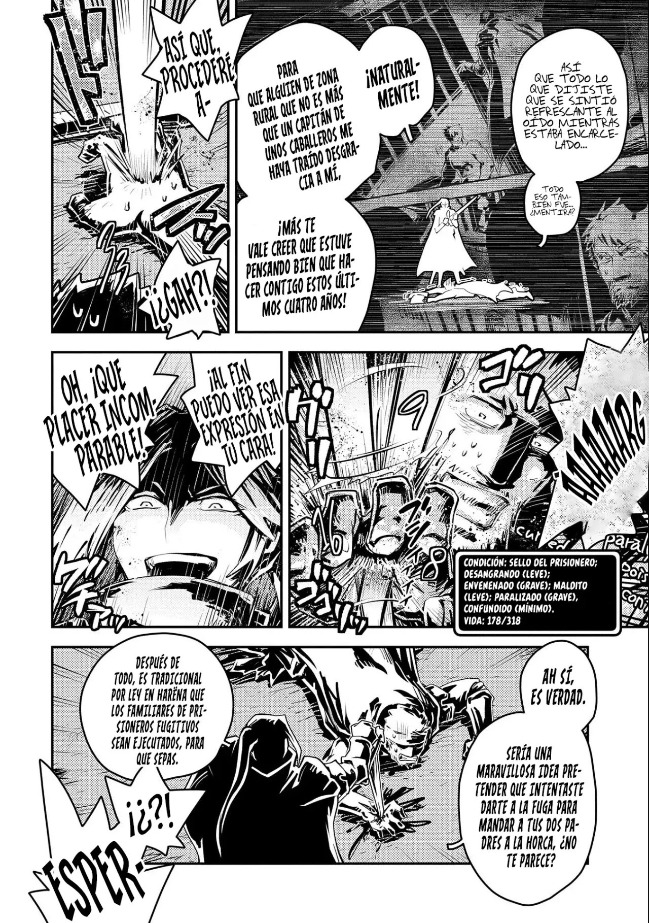 Read Tensei Shitara Dragon No Tamago Datta ES Manga Online