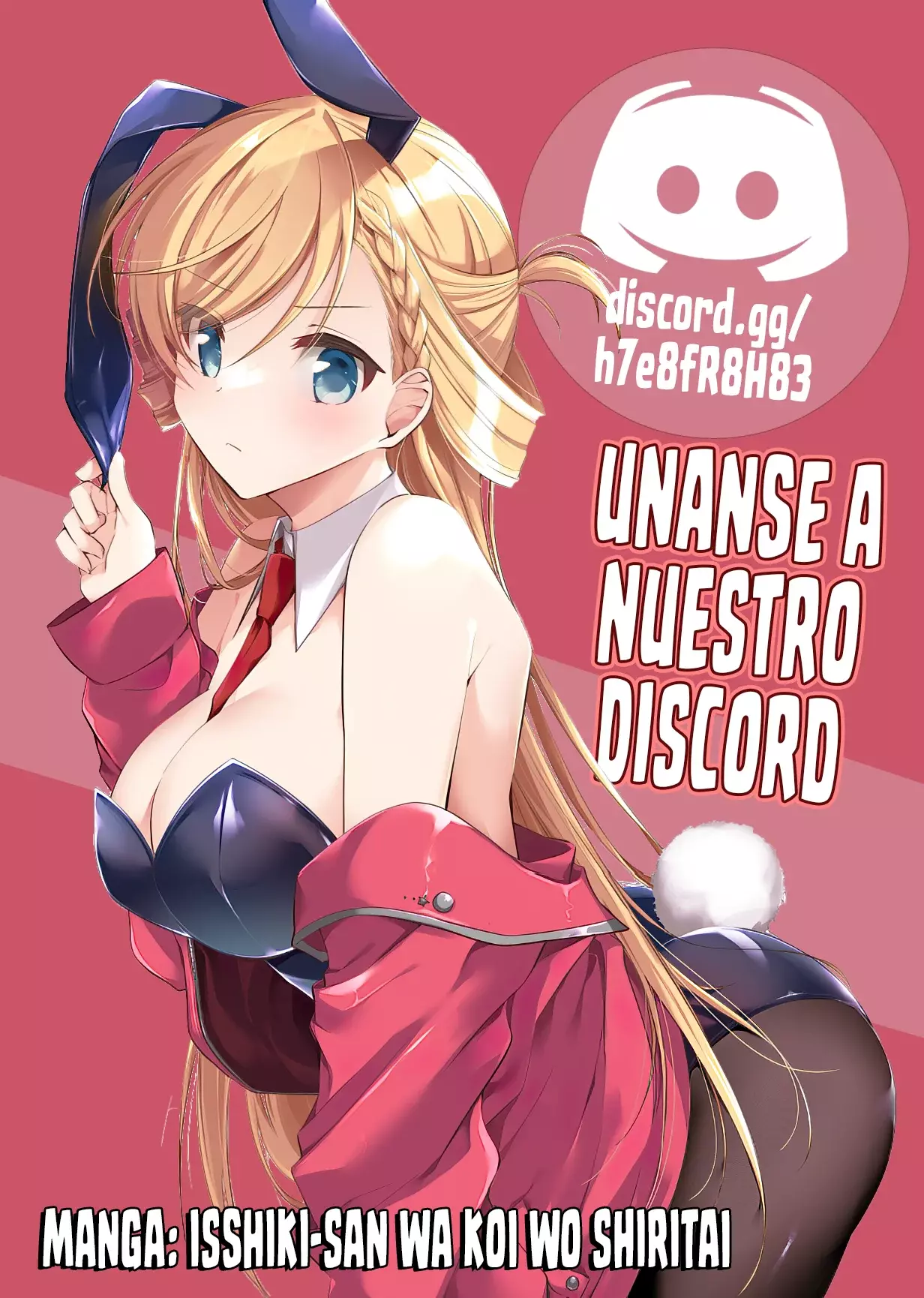 Read Tensei Shitara Dragon No Tamago Datta ES Manga Online