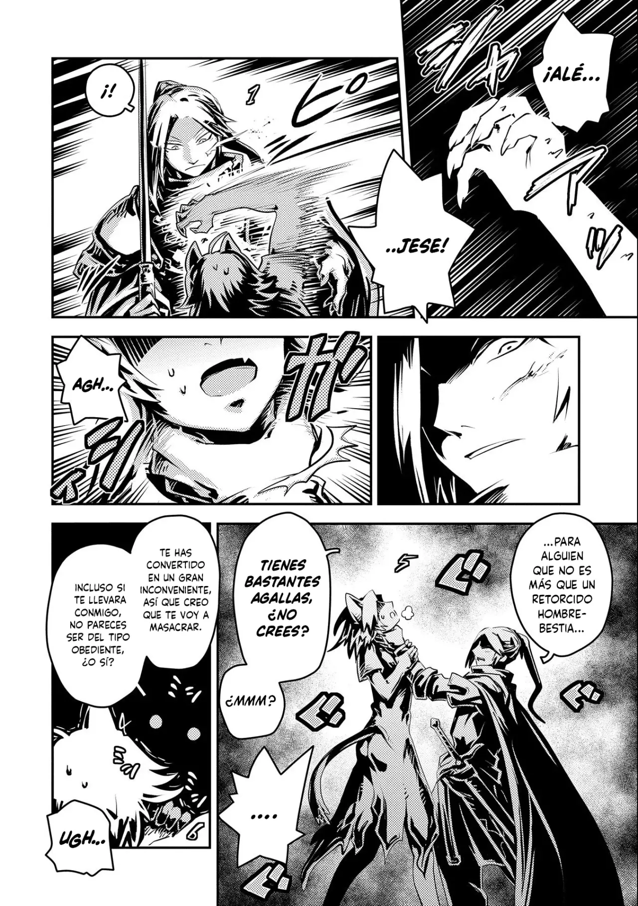 Read Tensei Shitara Dragon No Tamago Datta ES Manga Online