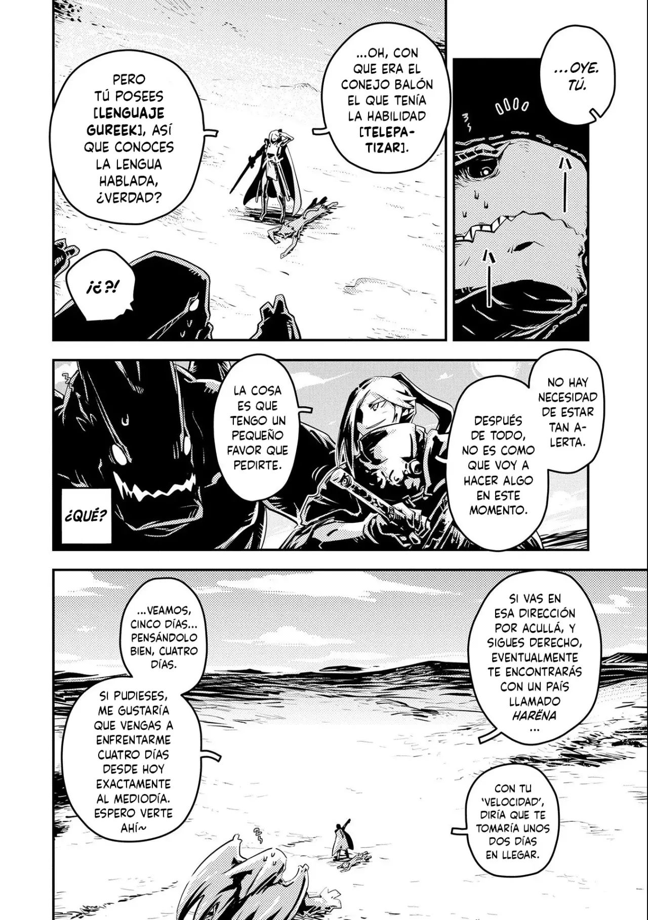 Read Tensei Shitara Dragon No Tamago Datta ES Manga Online