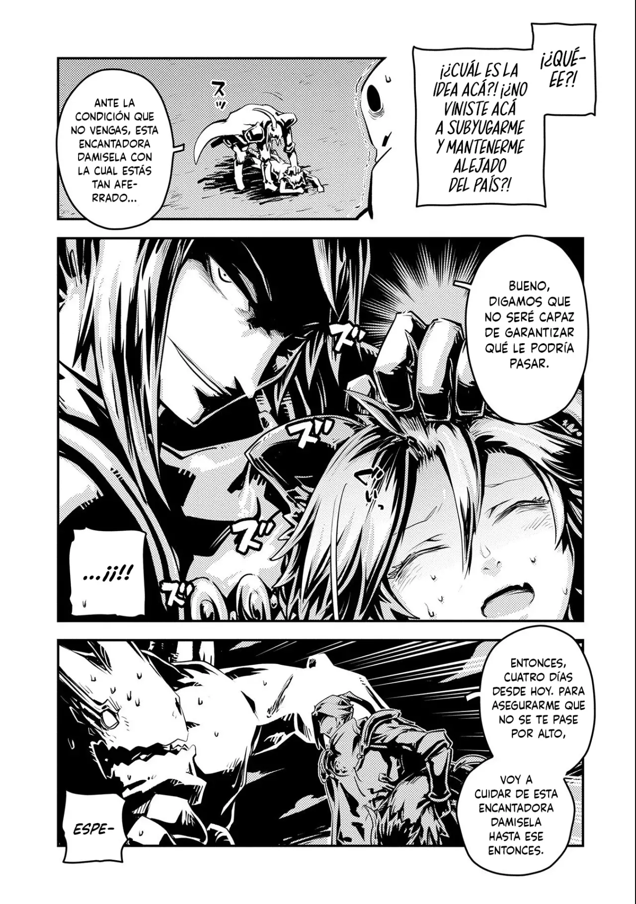 Read Tensei Shitara Dragon No Tamago Datta ES Manga Online