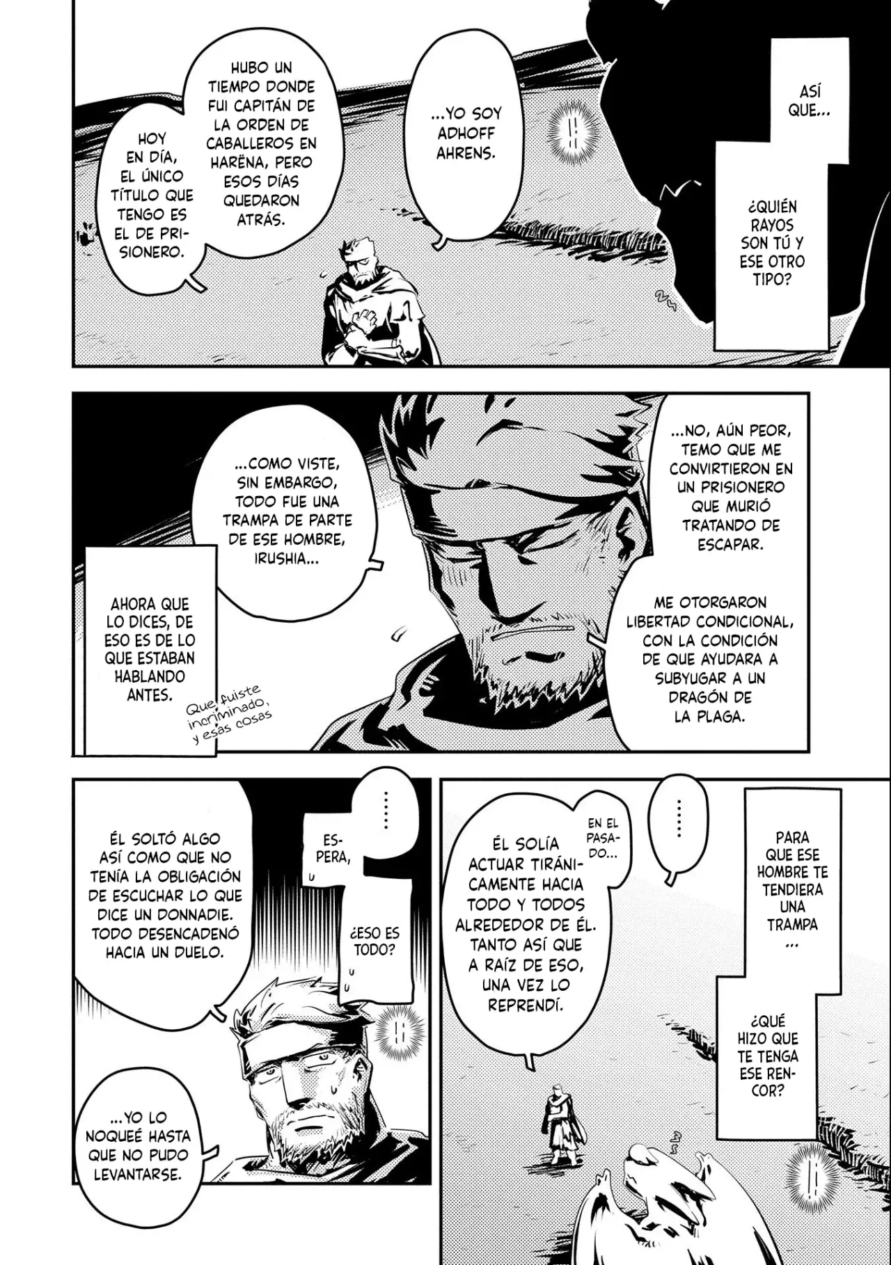 Read Tensei Shitara Dragon No Tamago Datta ES Manga Online