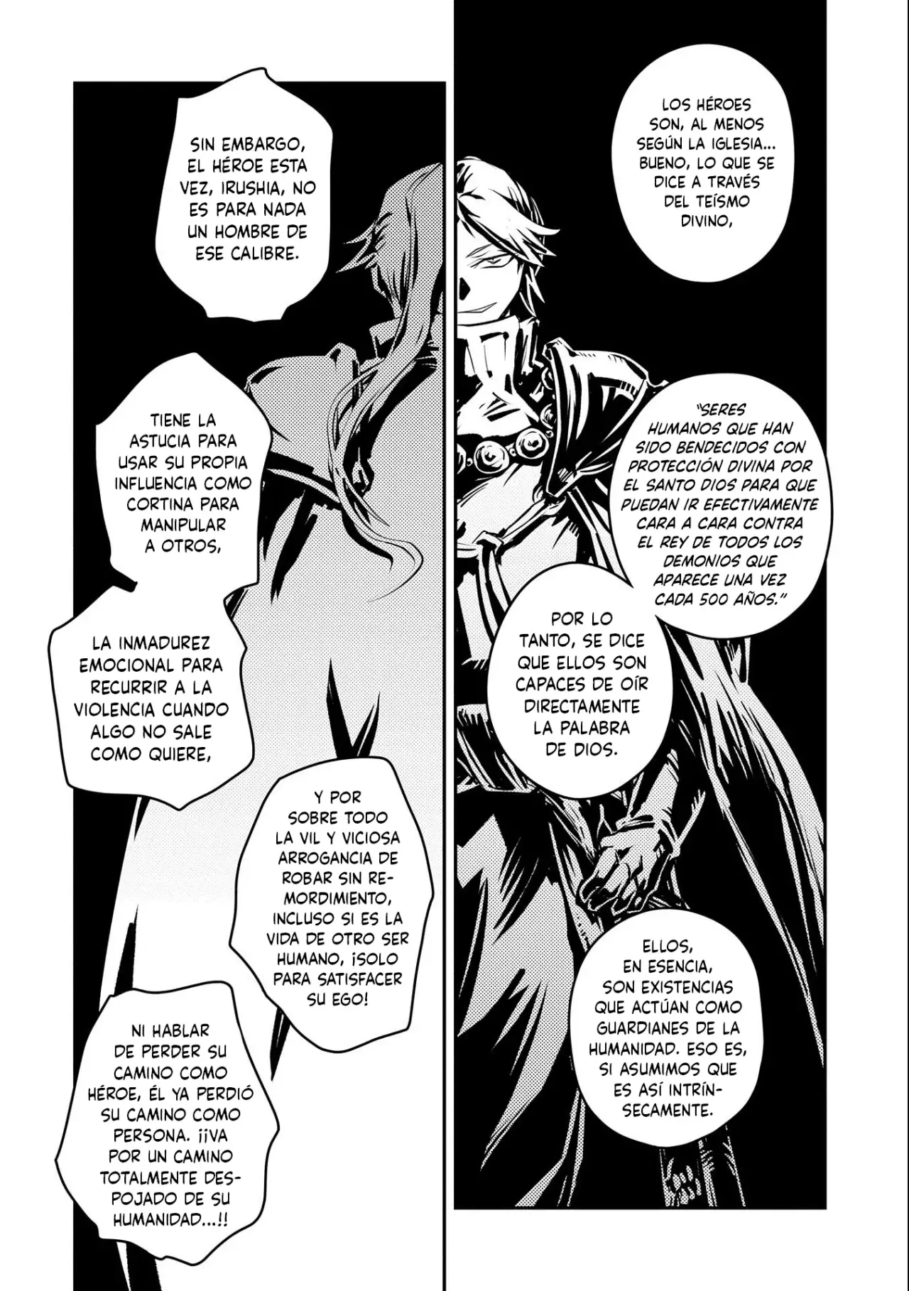 Read Tensei Shitara Dragon No Tamago Datta ES Manga Online