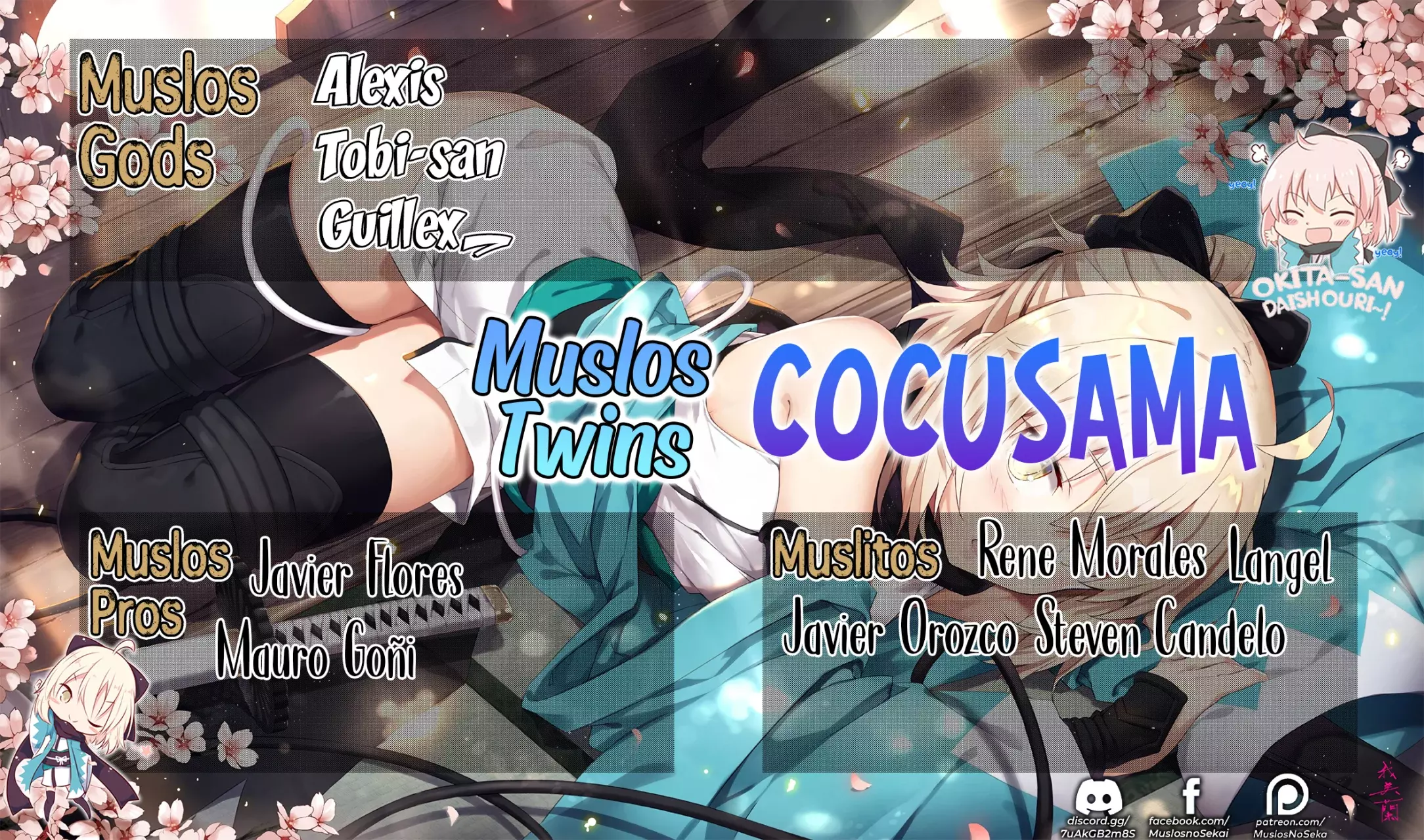 Read Tensei Shitara Dragon No Tamago Datta ES Manga Online