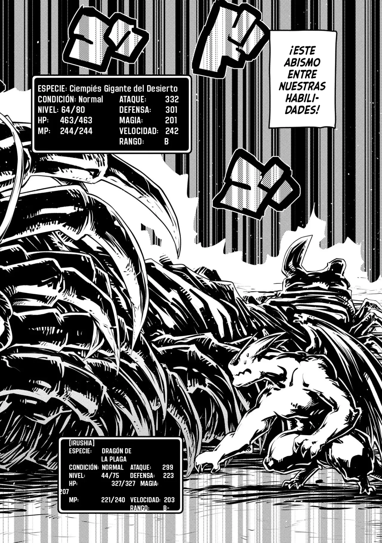 Read Tensei Shitara Dragon No Tamago Datta ES Manga Online