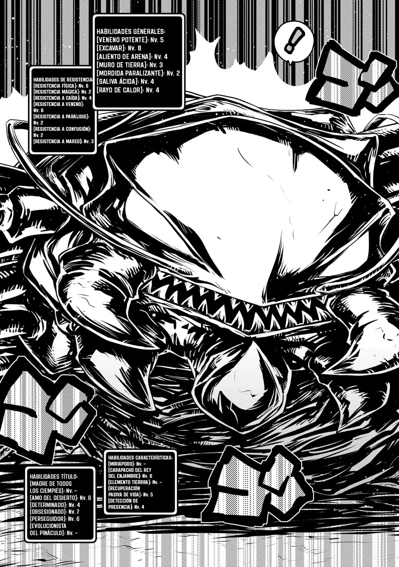 Read Tensei Shitara Dragon No Tamago Datta ES Manga Online