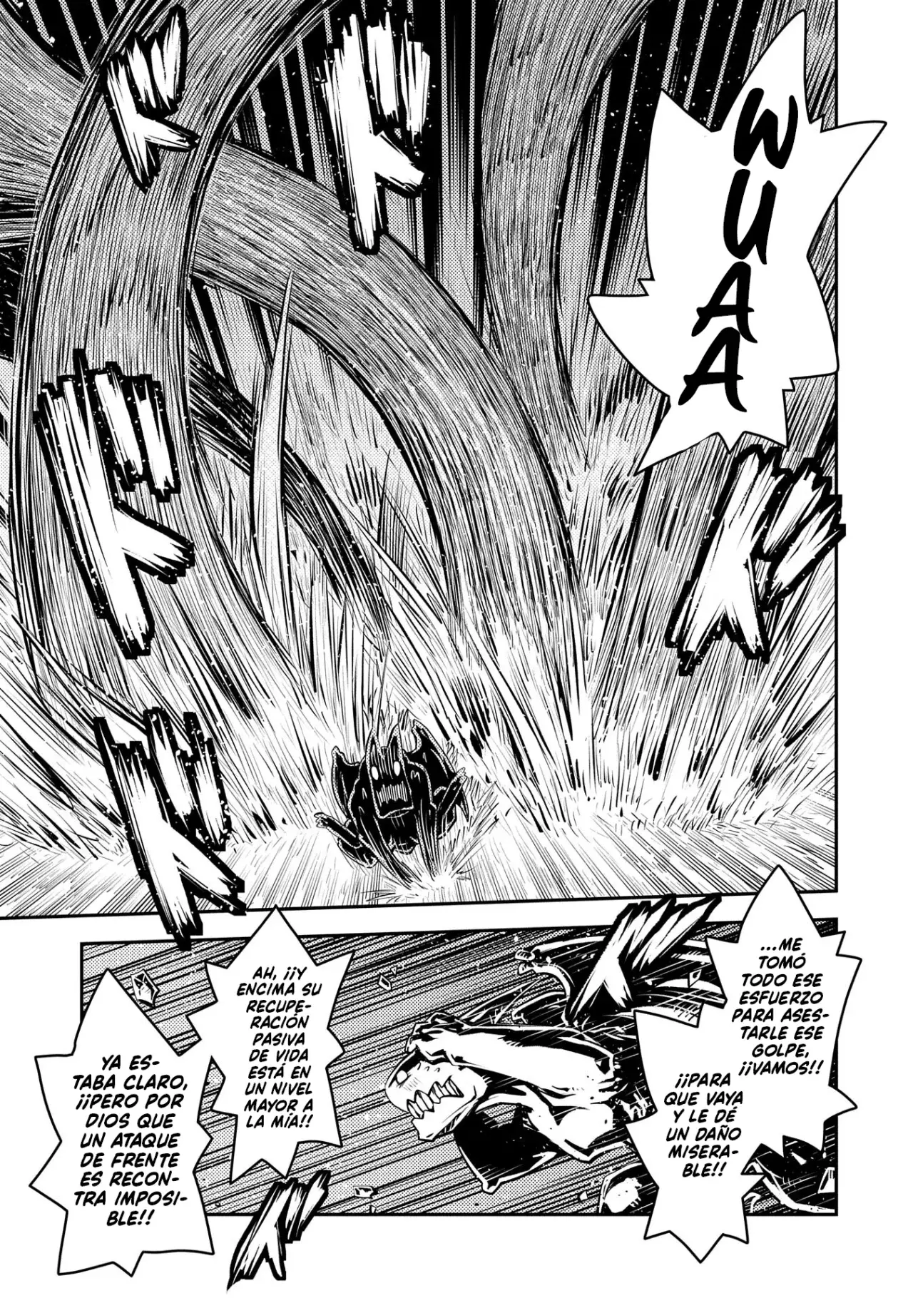 Read Tensei Shitara Dragon No Tamago Datta ES Manga Online