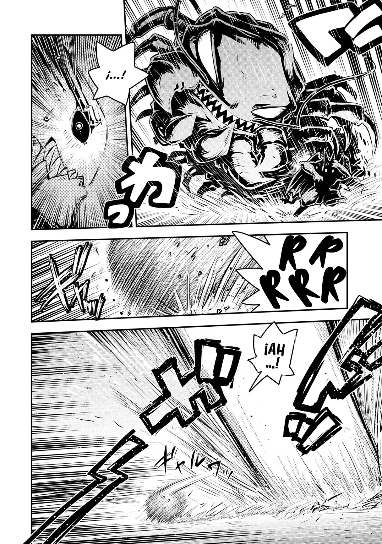 Read Tensei Shitara Dragon No Tamago Datta ES Manga Online