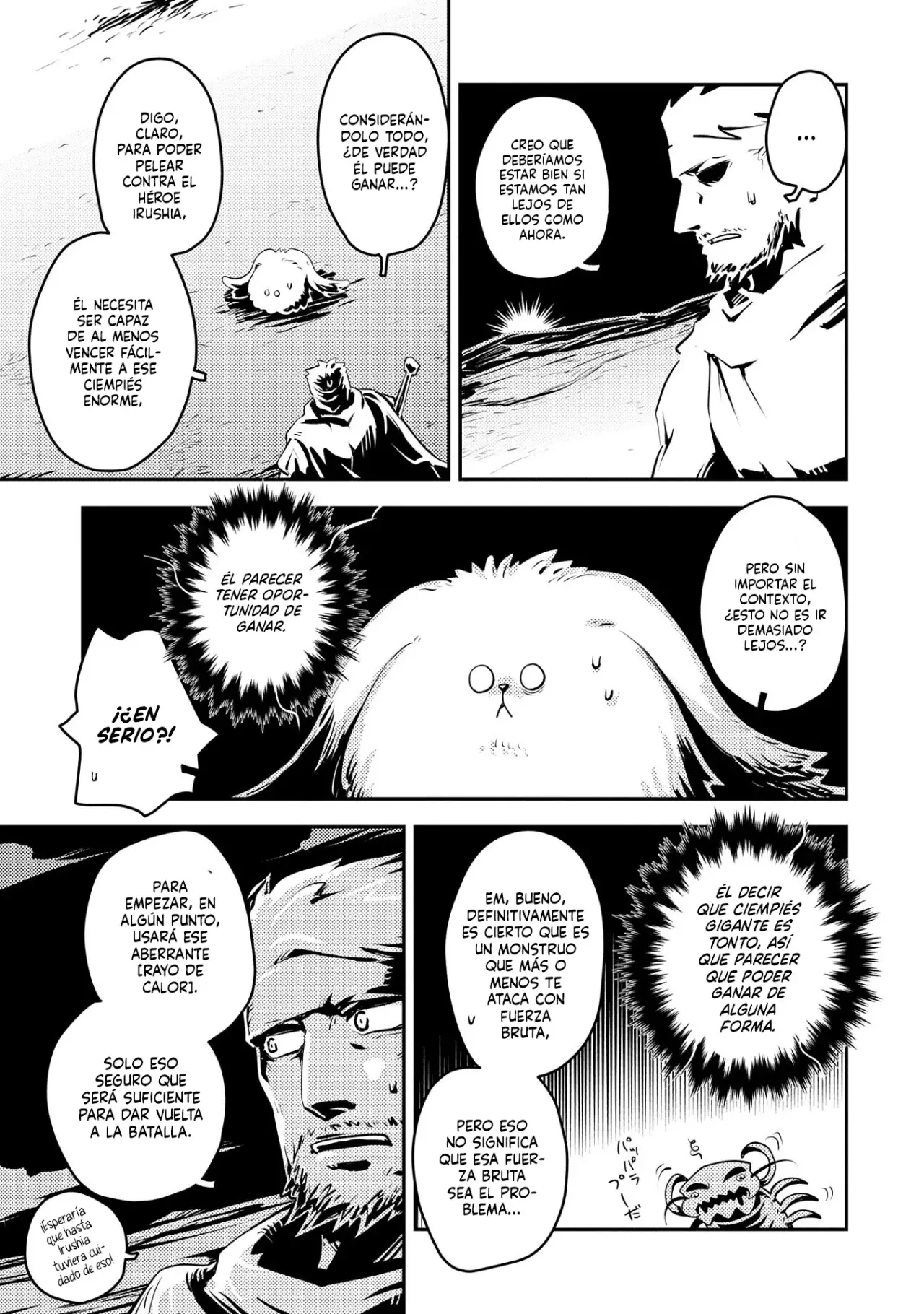 Read Tensei Shitara Dragon No Tamago Datta ES Manga Online