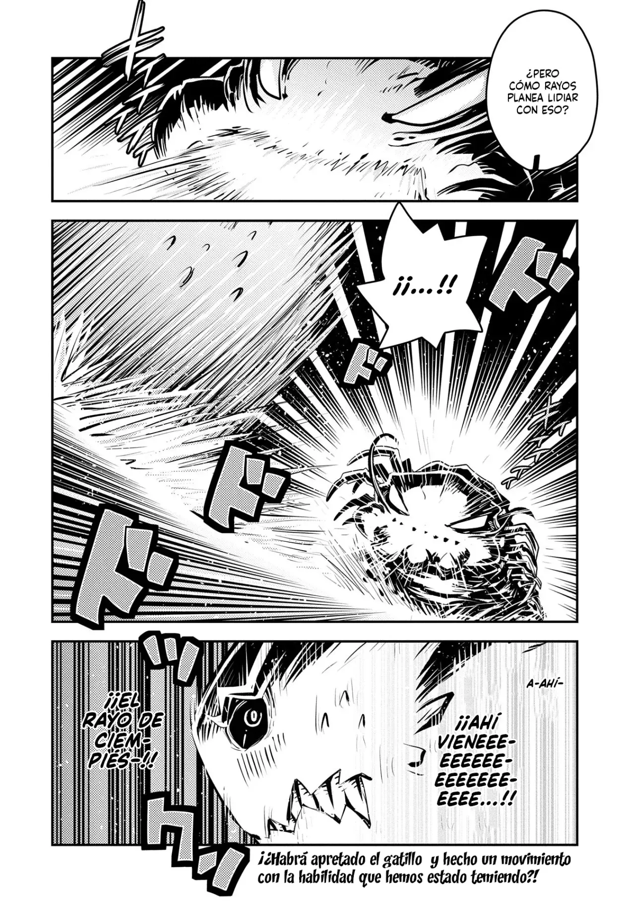 Read Tensei Shitara Dragon No Tamago Datta ES Manga Online