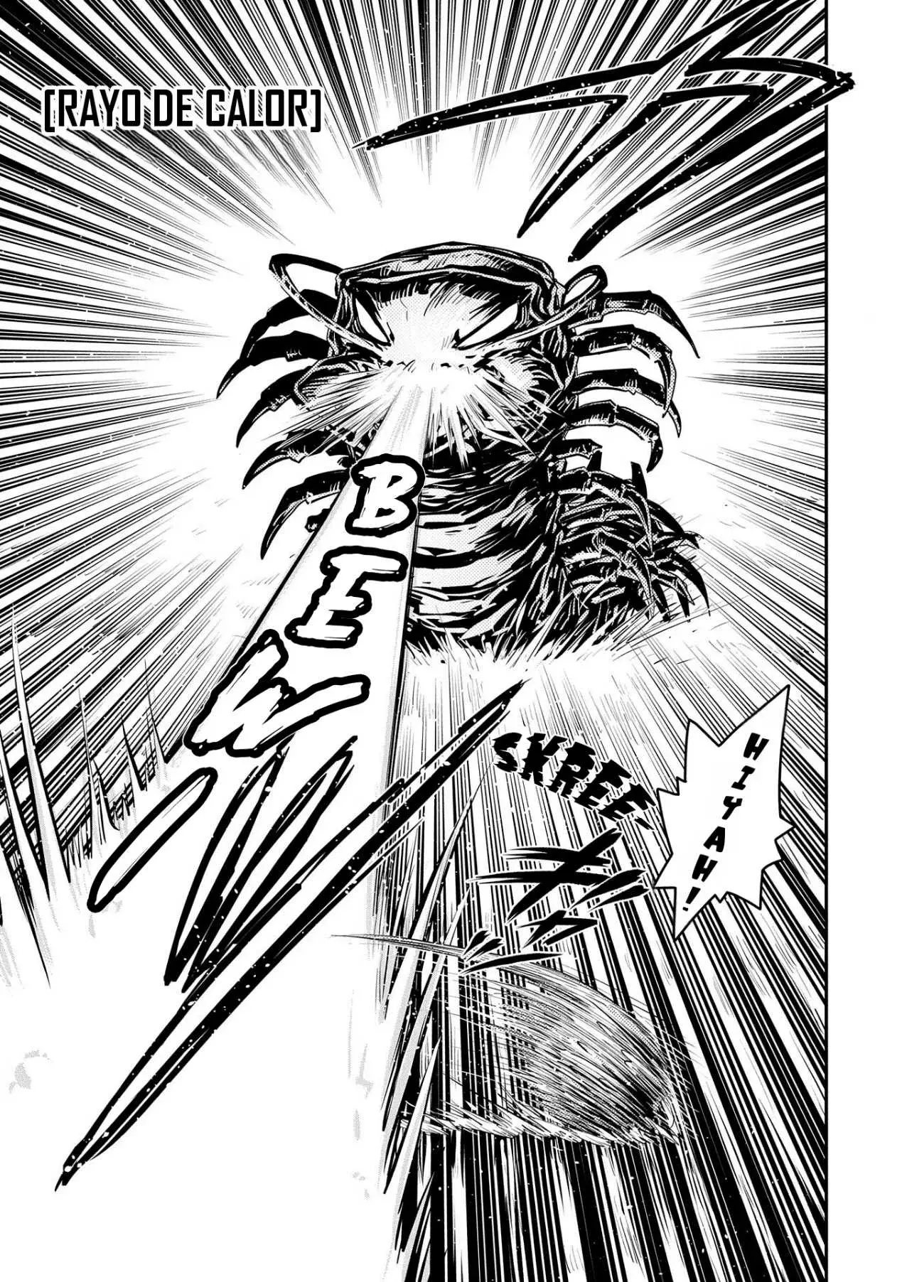 Read Tensei Shitara Dragon No Tamago Datta ES Manga Online