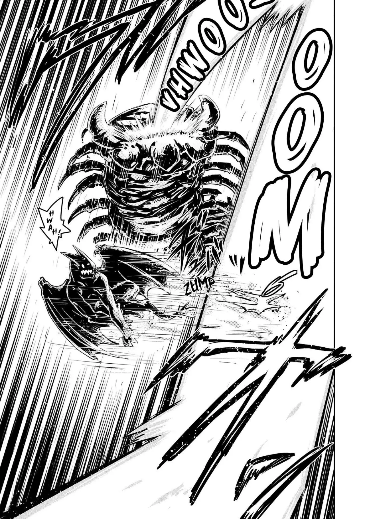 Read Tensei Shitara Dragon No Tamago Datta ES Manga Online