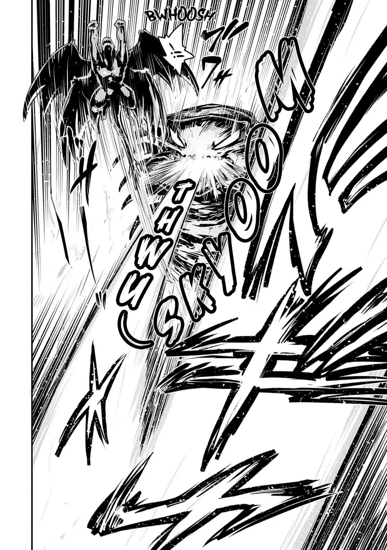 Read Tensei Shitara Dragon No Tamago Datta ES Manga Online