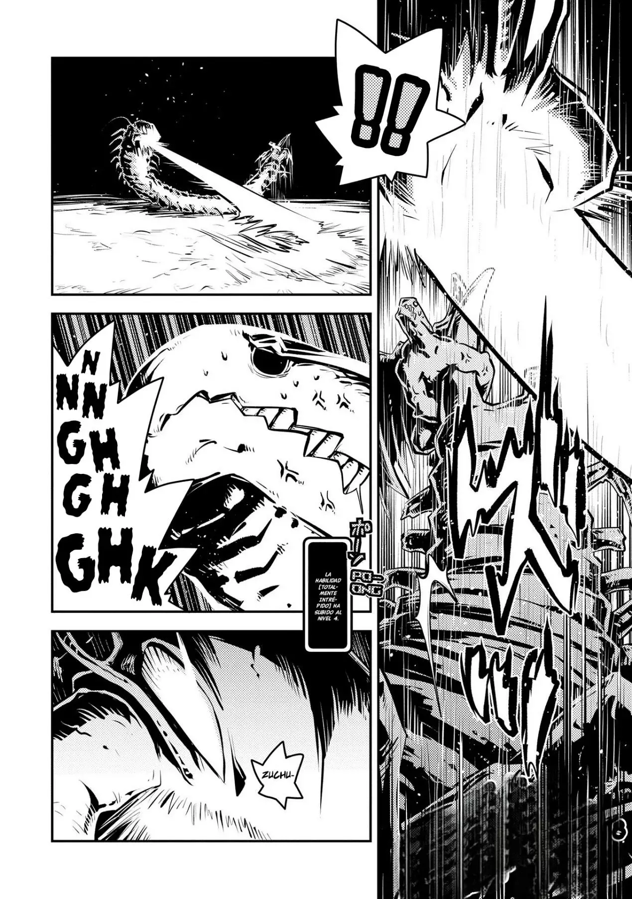 Read Tensei Shitara Dragon No Tamago Datta ES Manga Online