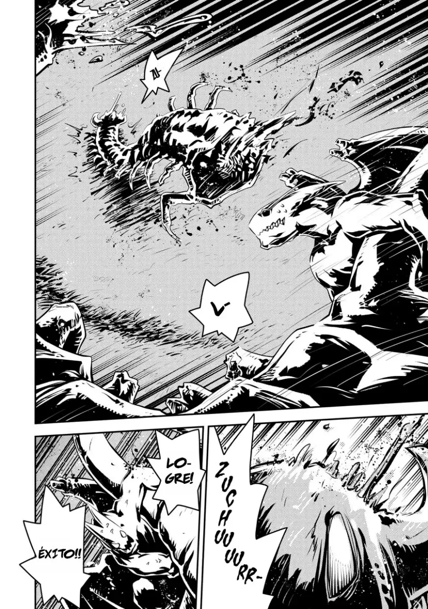 Read Tensei Shitara Dragon No Tamago Datta ES Manga Online