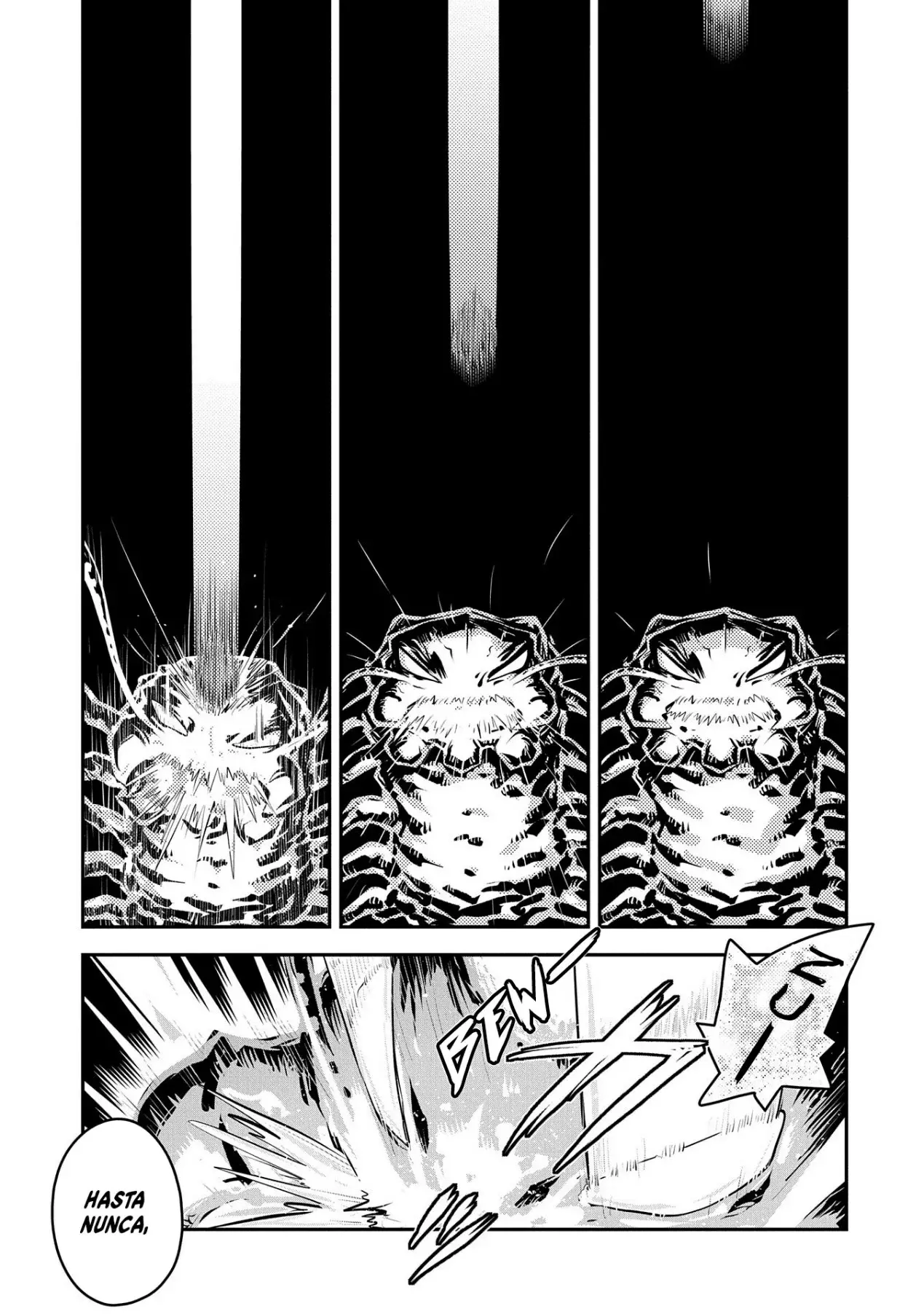 Read Tensei Shitara Dragon No Tamago Datta ES Manga Online