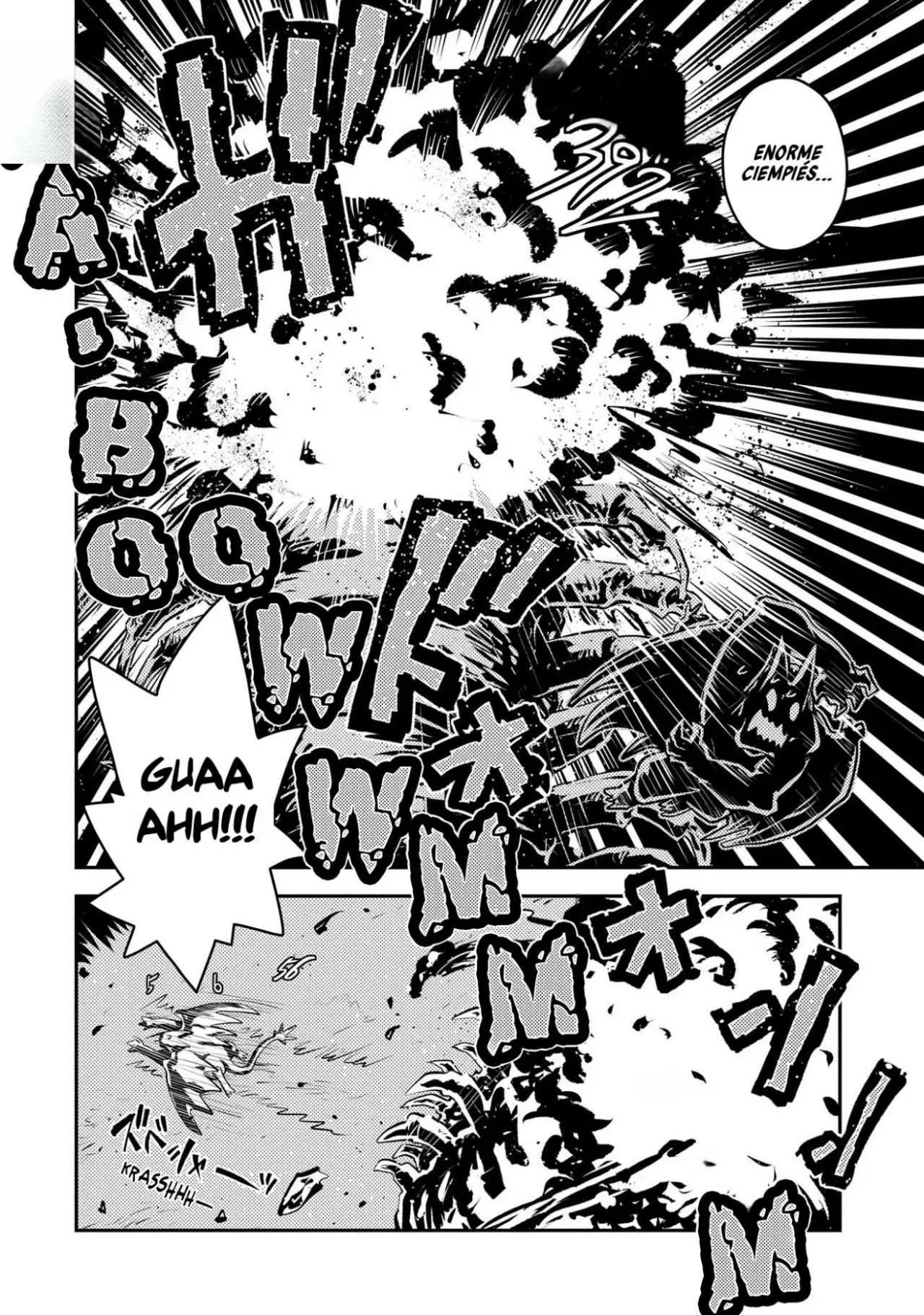 Read Tensei Shitara Dragon No Tamago Datta ES Manga Online