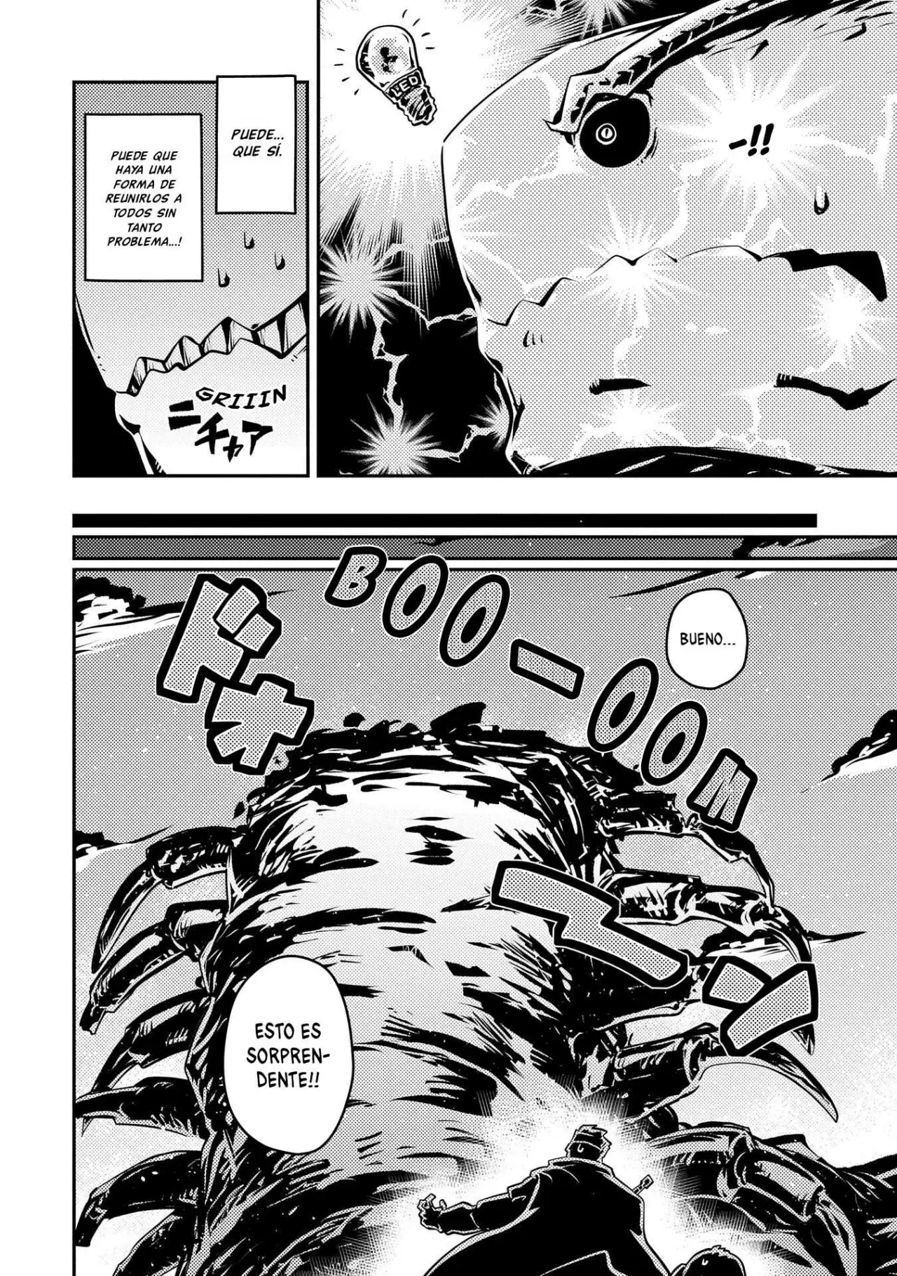 Read Tensei Shitara Dragon No Tamago Datta ES Manga Online